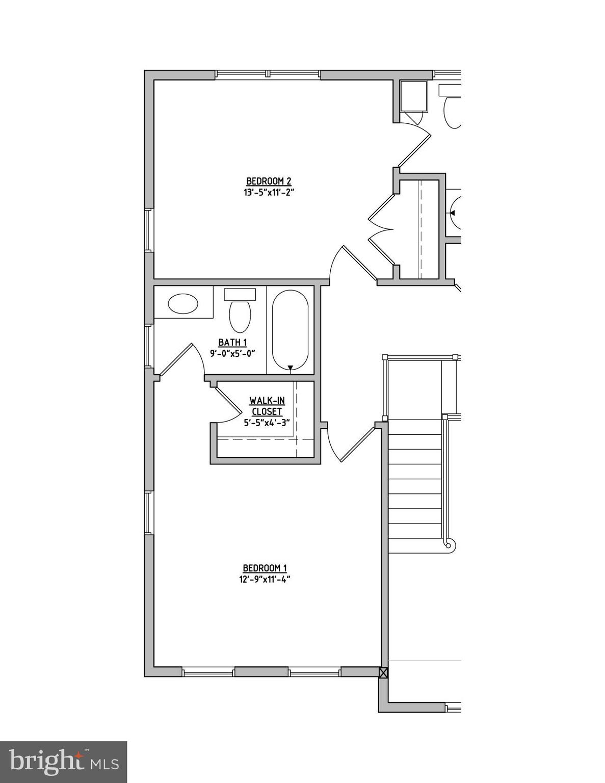 58 East Holland Road Holland, PA 18966 - Photo 44 of 50