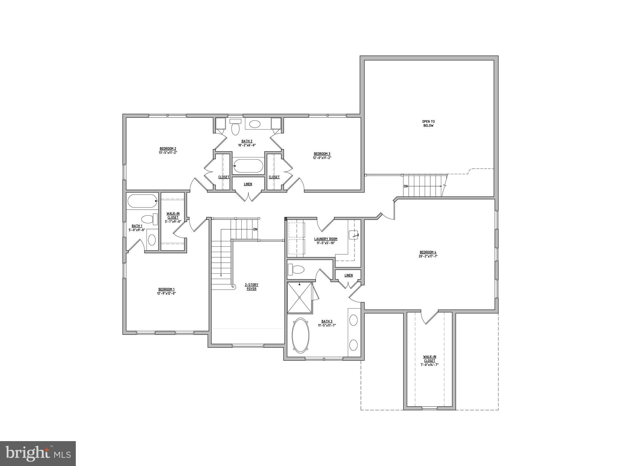 58 East Holland Road Holland, PA 18966 - Photo 45 of 50