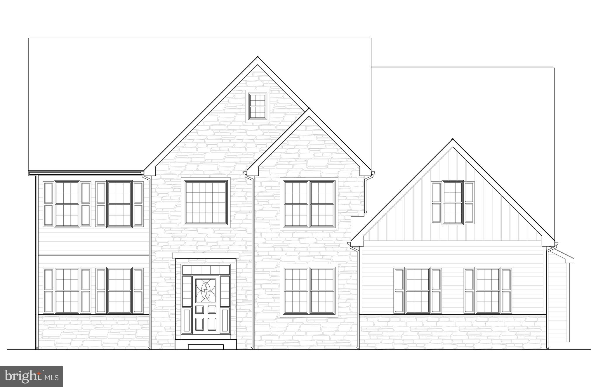 58 East Holland Road Holland, PA 18966 - Photo 47 of 50