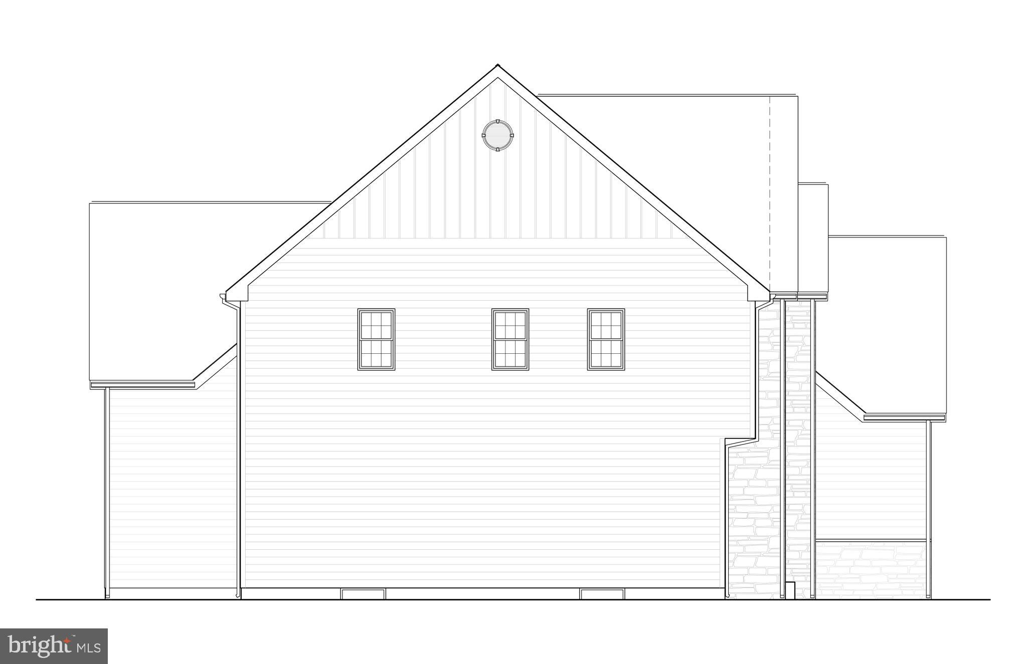 58 East Holland Road Holland, PA 18966 - Photo 48 of 50