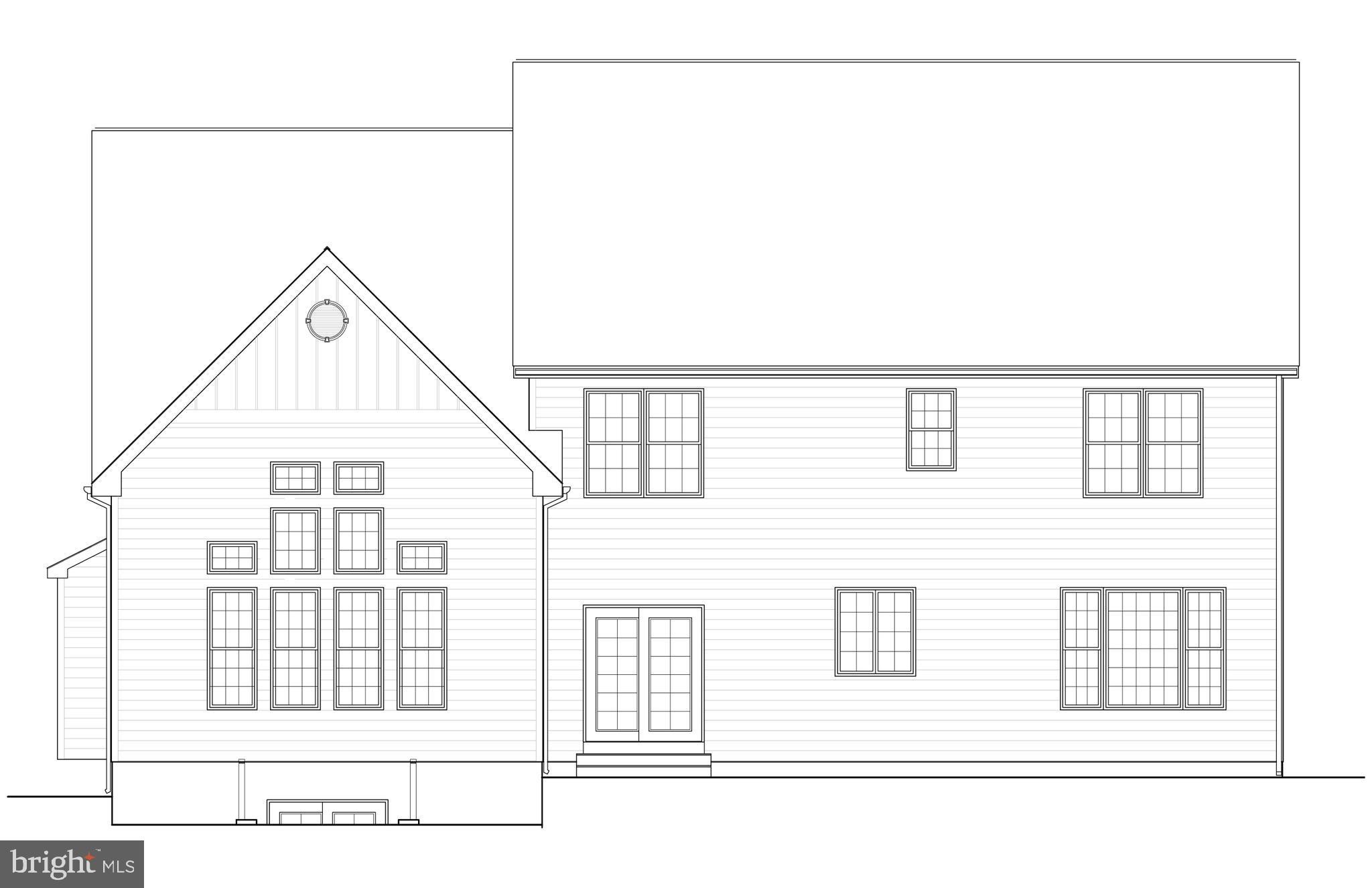 58 East Holland Road Holland, PA 18966 - Photo 49 of 50