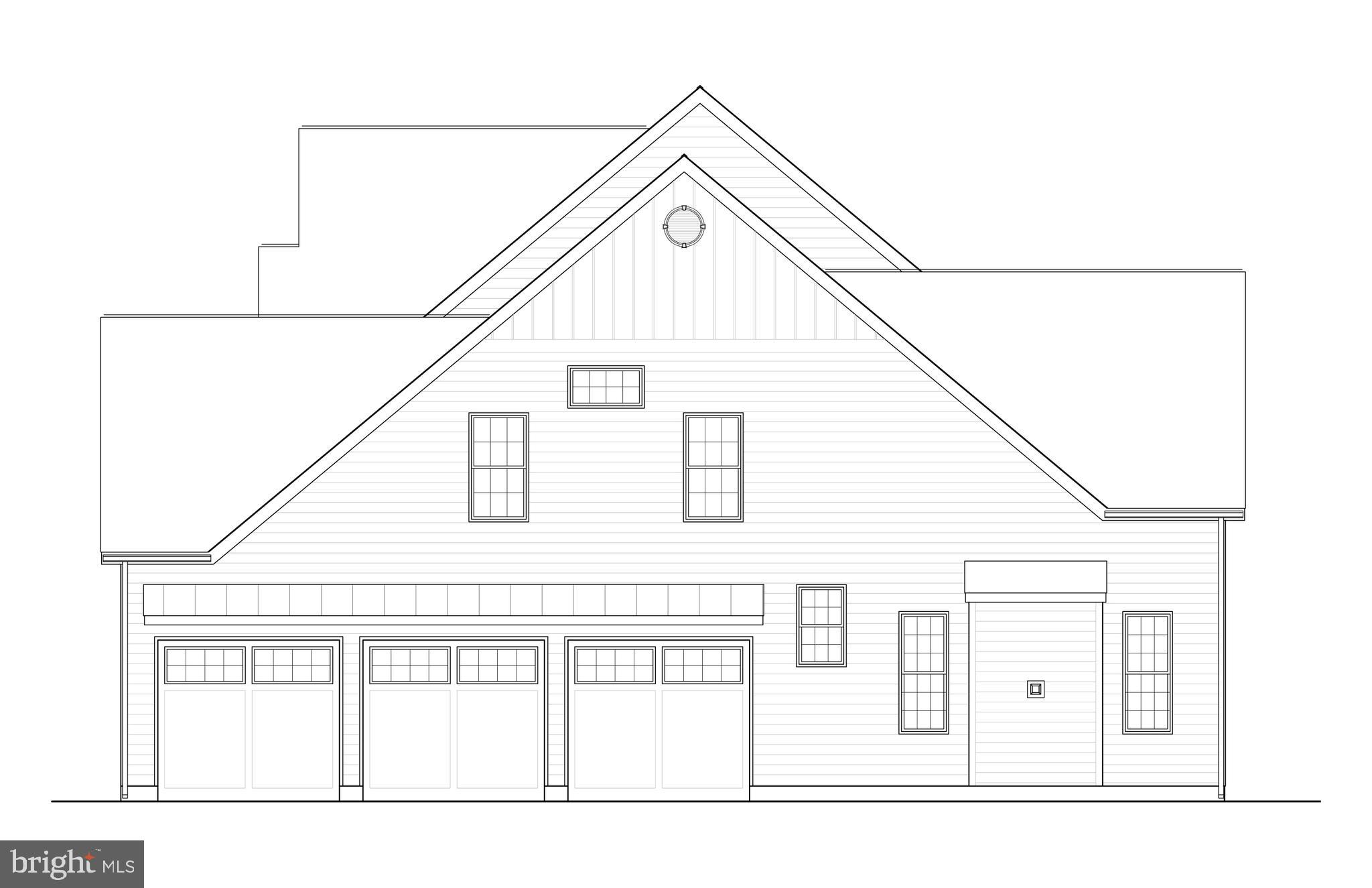 58 East Holland Road Holland, PA 18966 - Photo 50 of 50