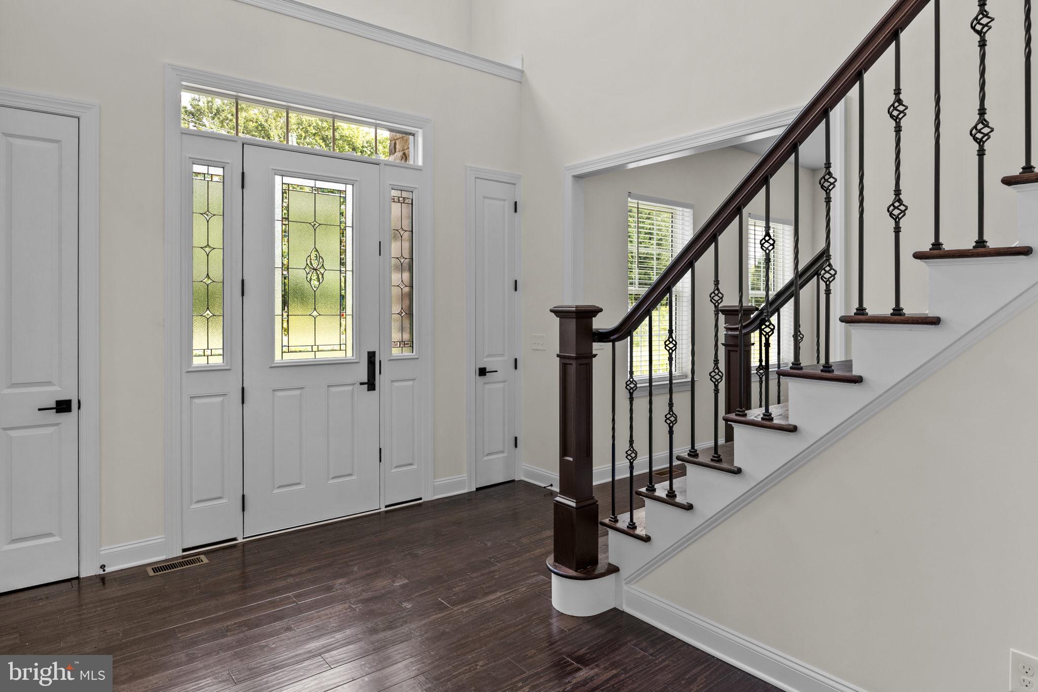 58 East Holland Road Holland, PA 18966 - Photo 5 of 50