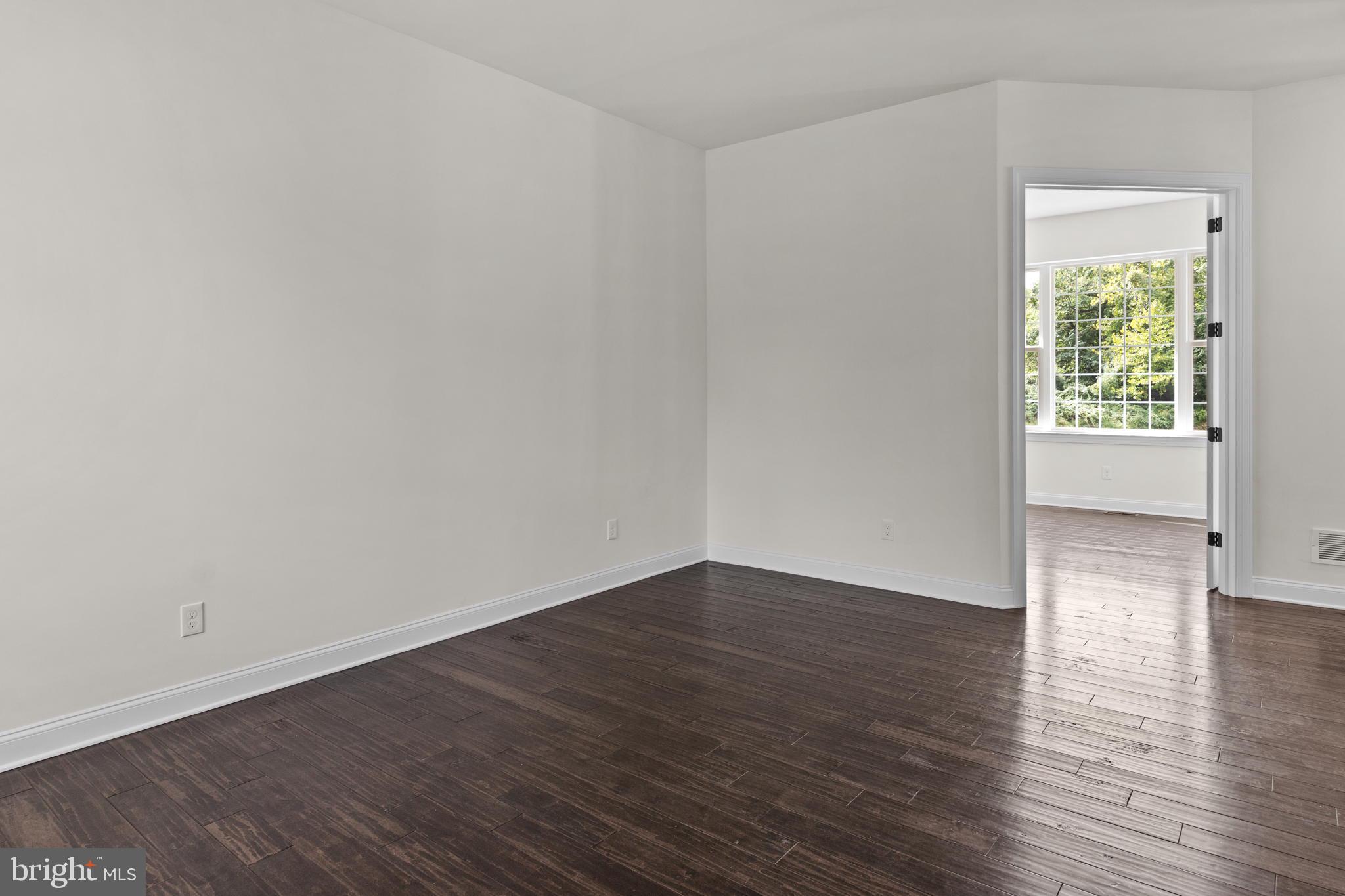 58 East Holland Road Holland, PA 18966 - Photo 7 of 50