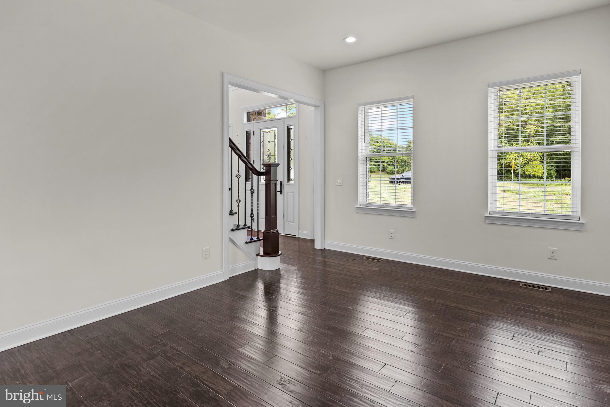 58 East Holland Road Holland, PA 18966 - Photo 8 of 50