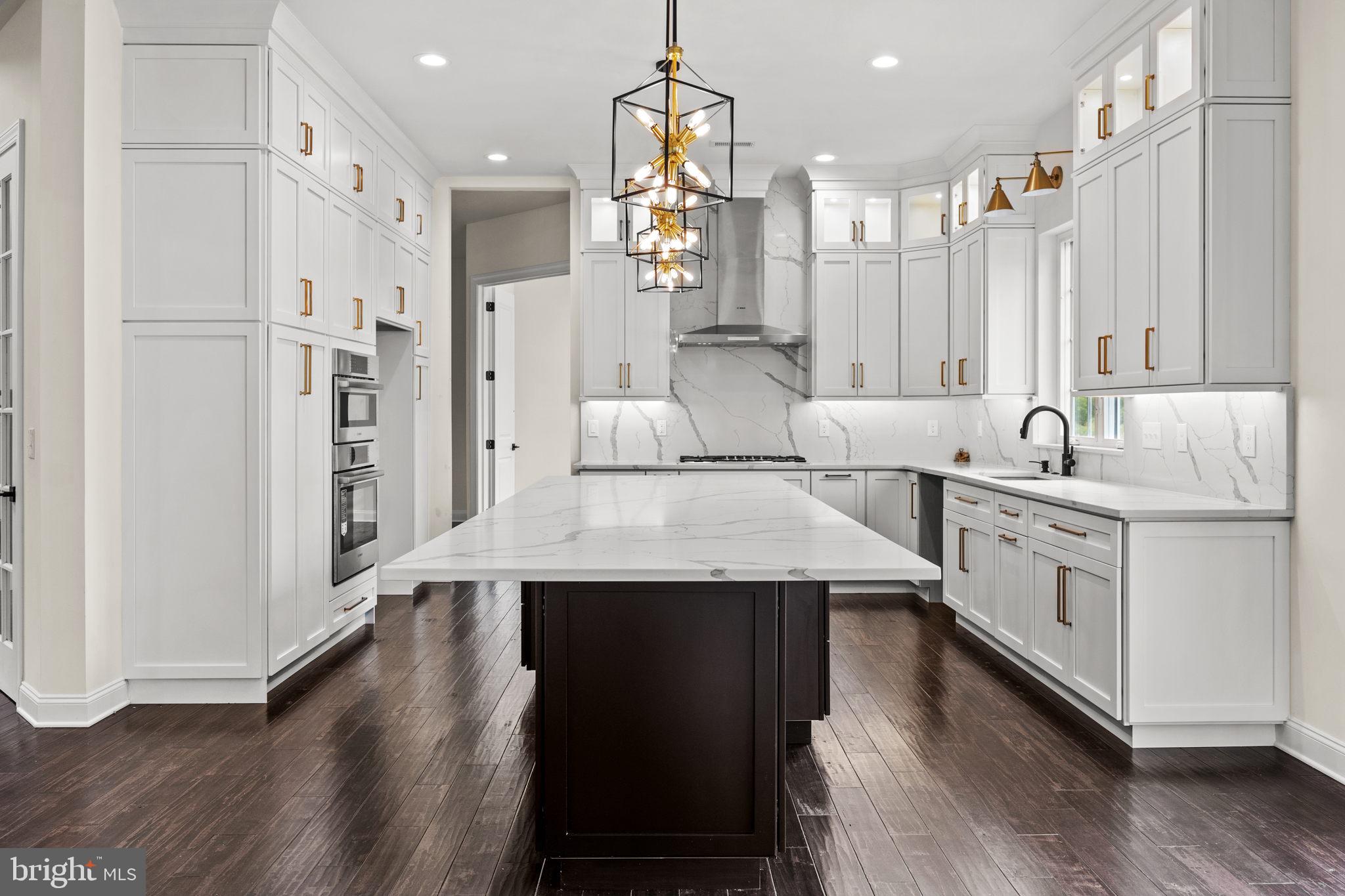 58 East Holland Road Holland, PA 18966 - Photo 10 of 50