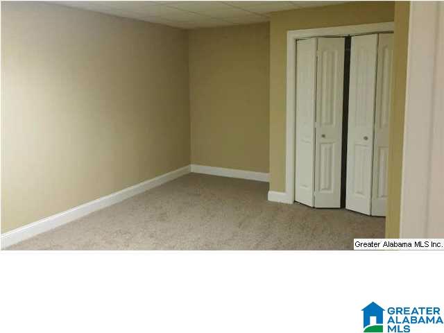 344 Pine Harbor Road Pell City, AL 35128 - Photo 28 of 31
