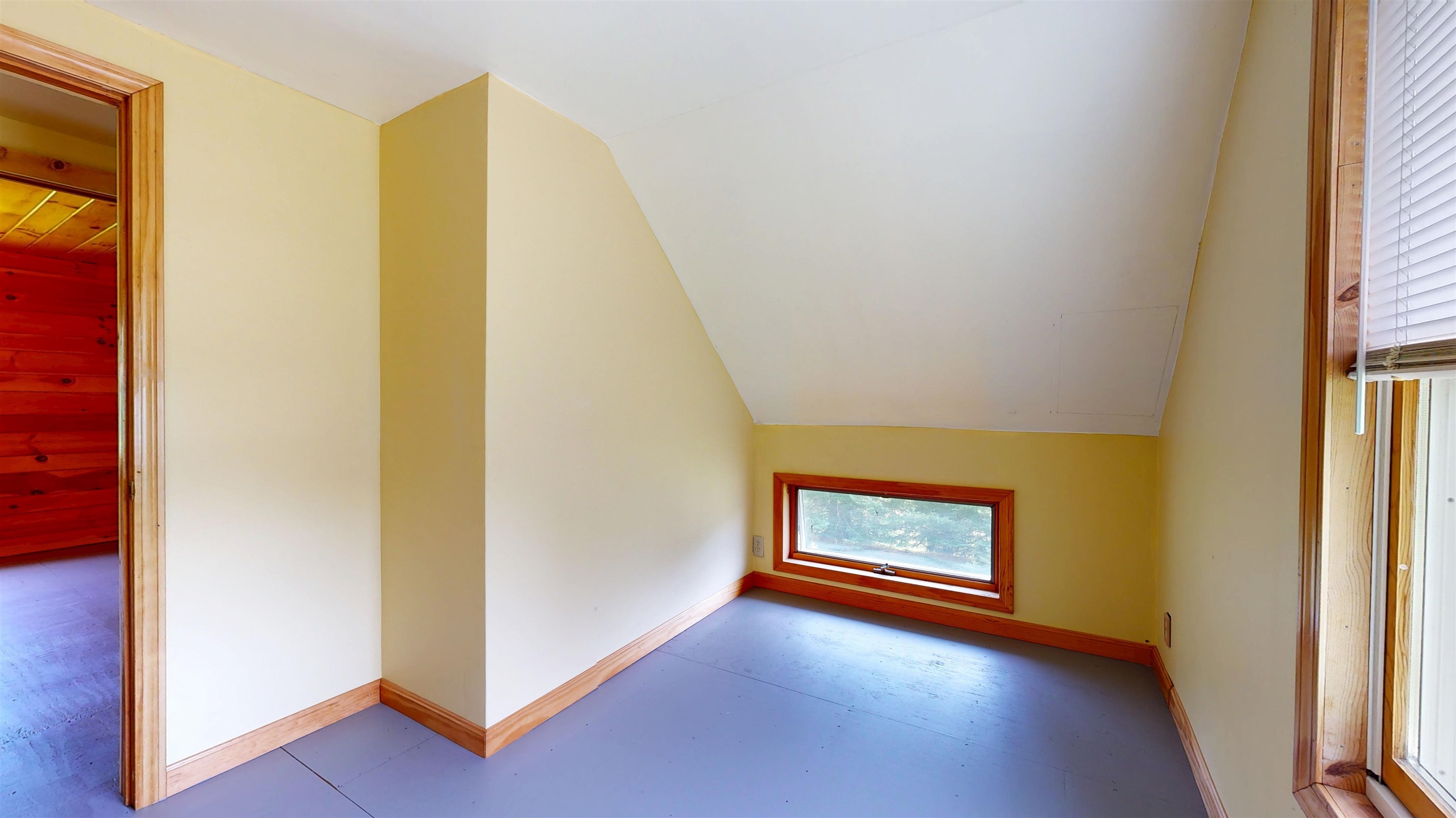 820 Texas Hill Road Huntington, VT 05462 - Photo 11 of 15