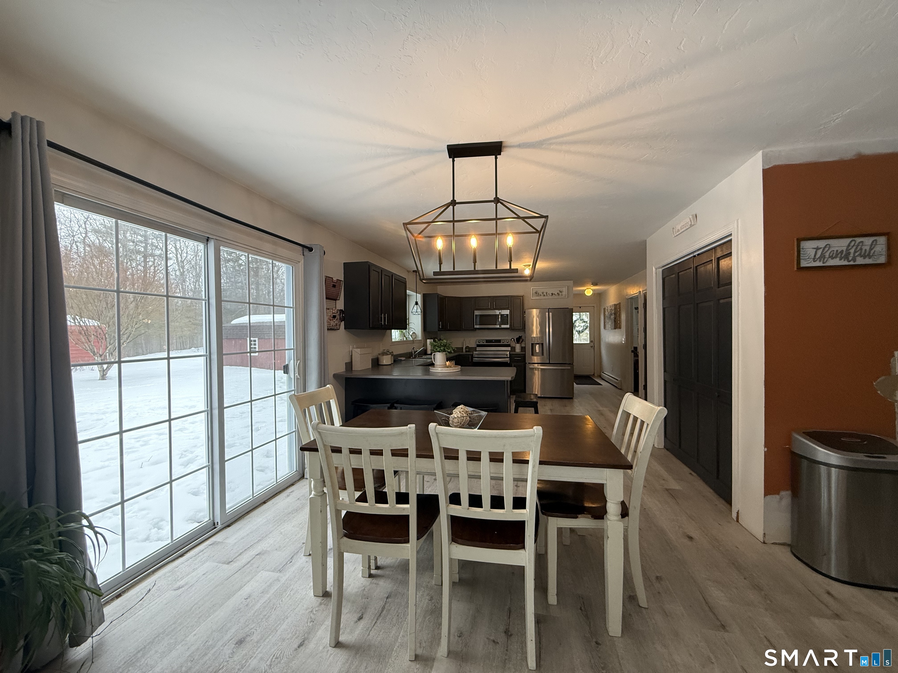 470 Fabyan Road Thompson, CT 06255 - Photo 11 of 40