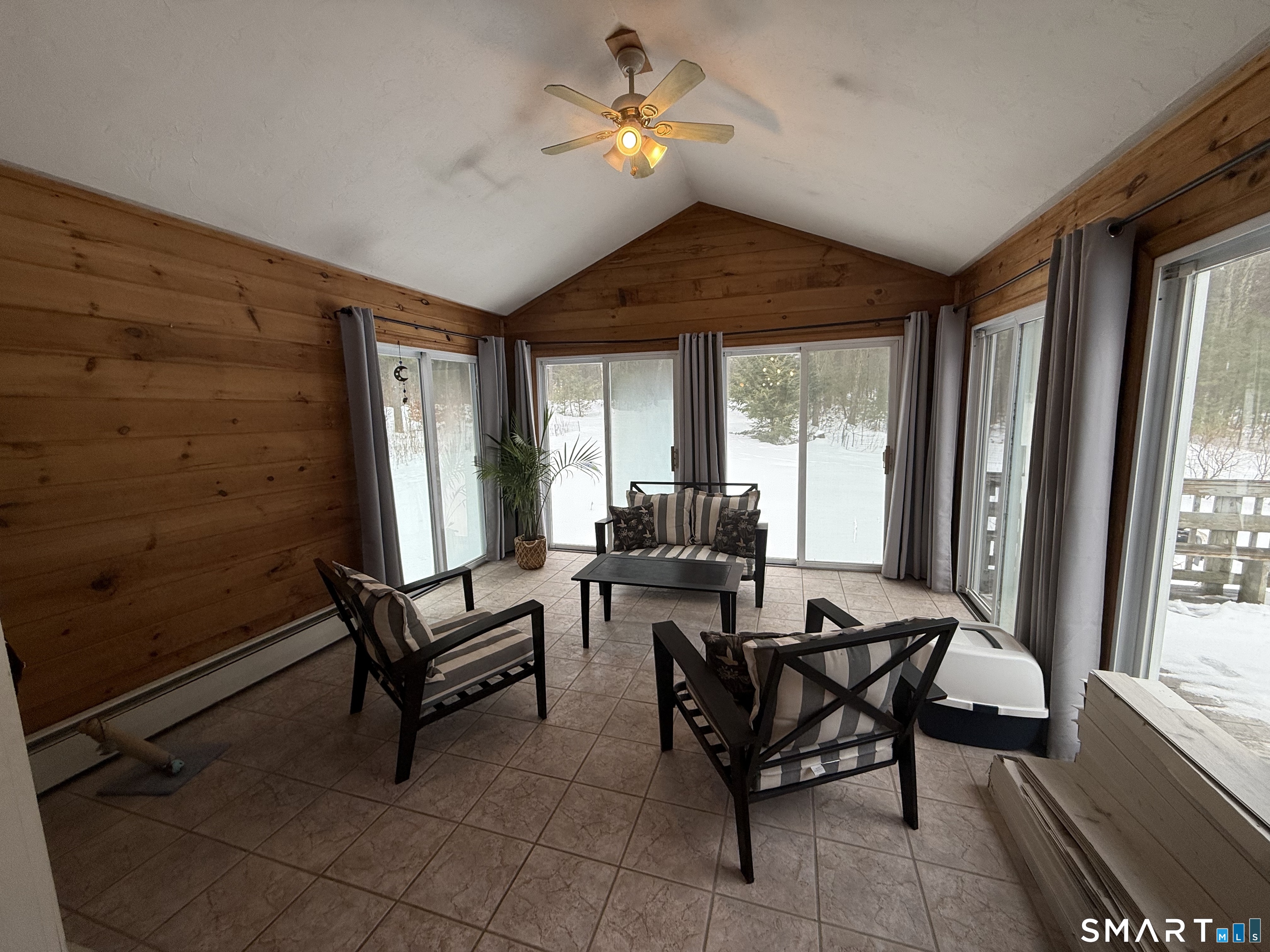 470 Fabyan Road Thompson, CT 06255 - Photo 12 of 40