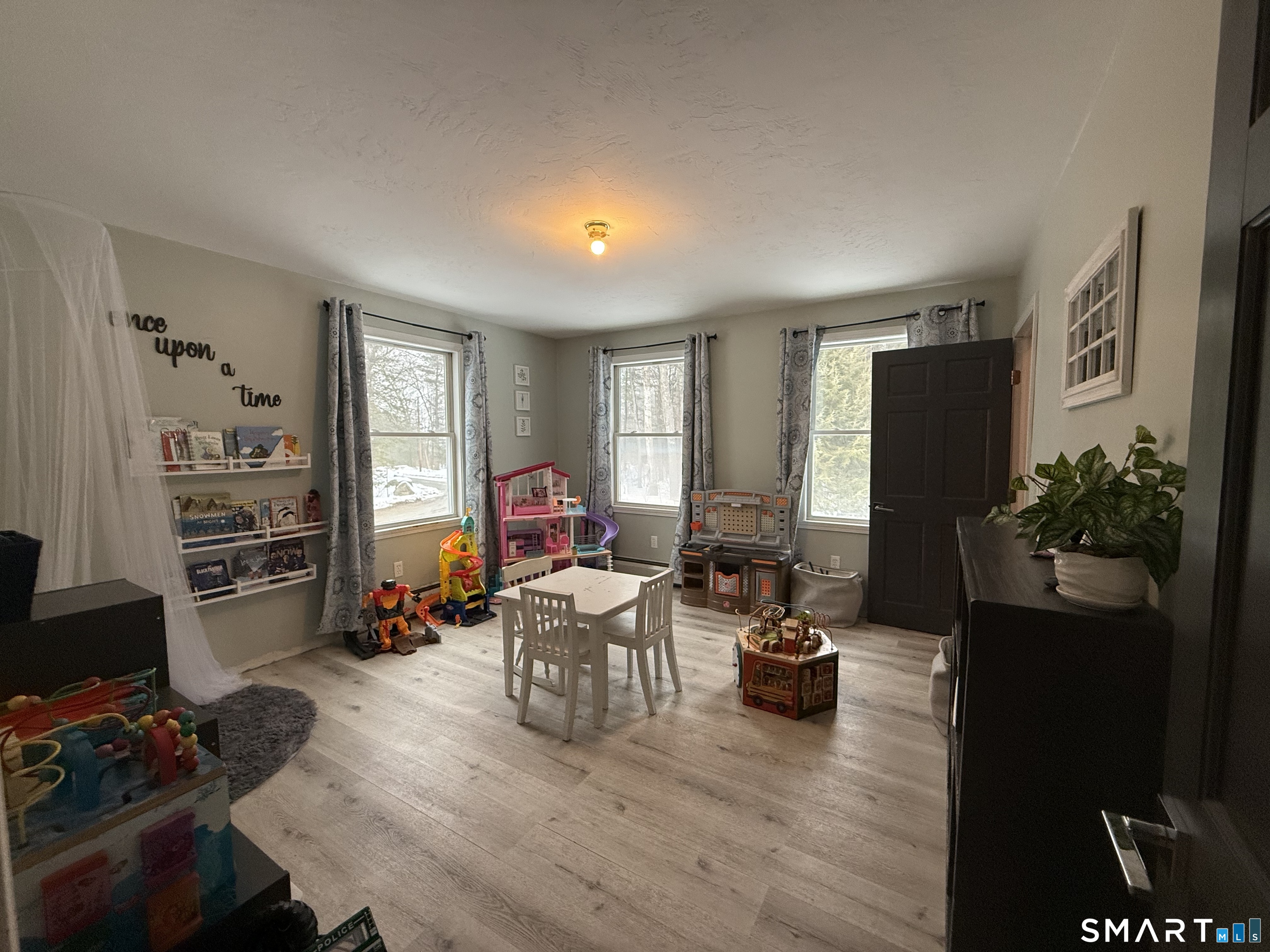 470 Fabyan Road Thompson, CT 06255 - Photo 14 of 40