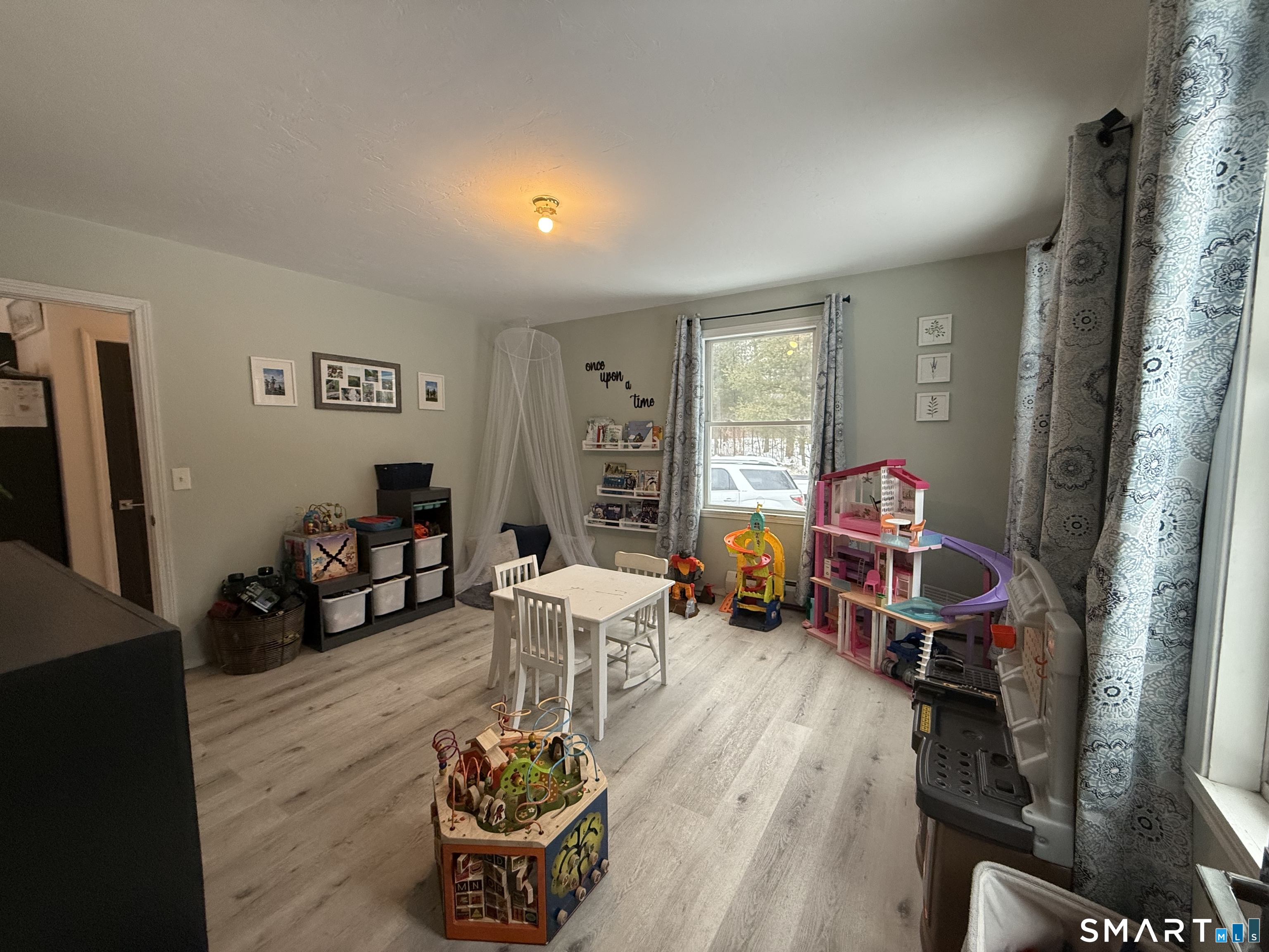 470 Fabyan Road Thompson, CT 06255 - Photo 15 of 40