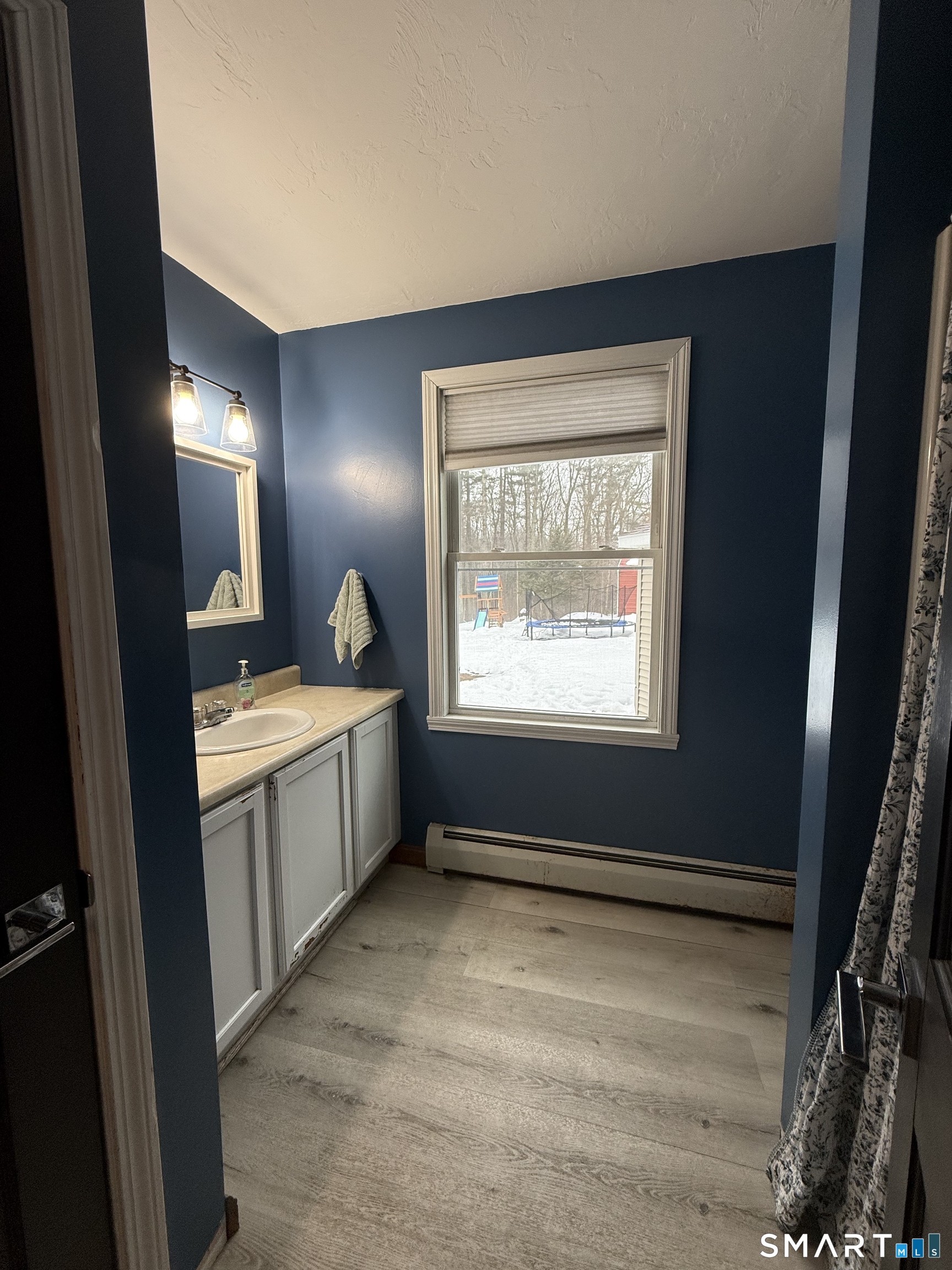 470 Fabyan Road Thompson, CT 06255 - Photo 16 of 40