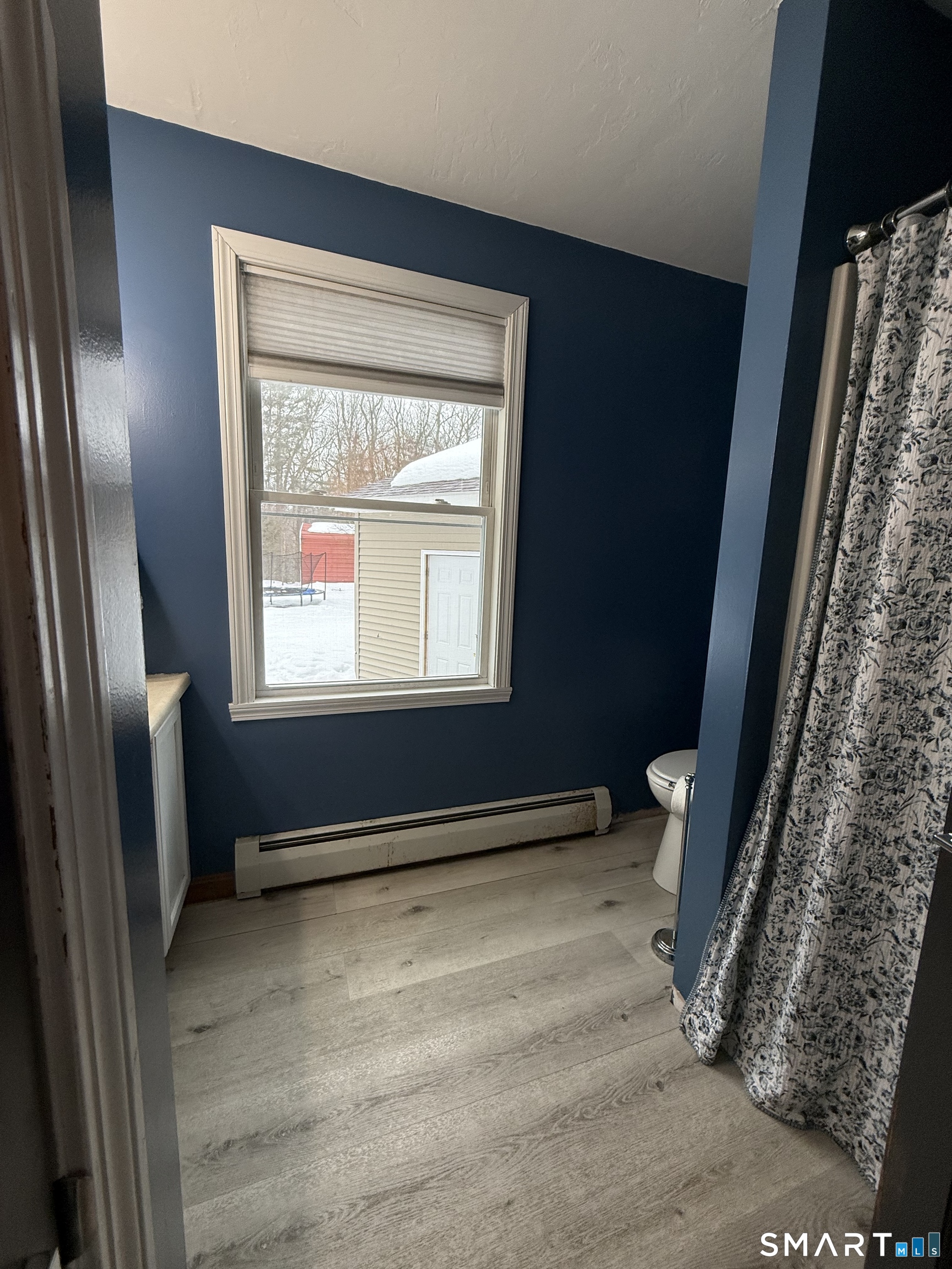 470 Fabyan Road Thompson, CT 06255 - Photo 17 of 40