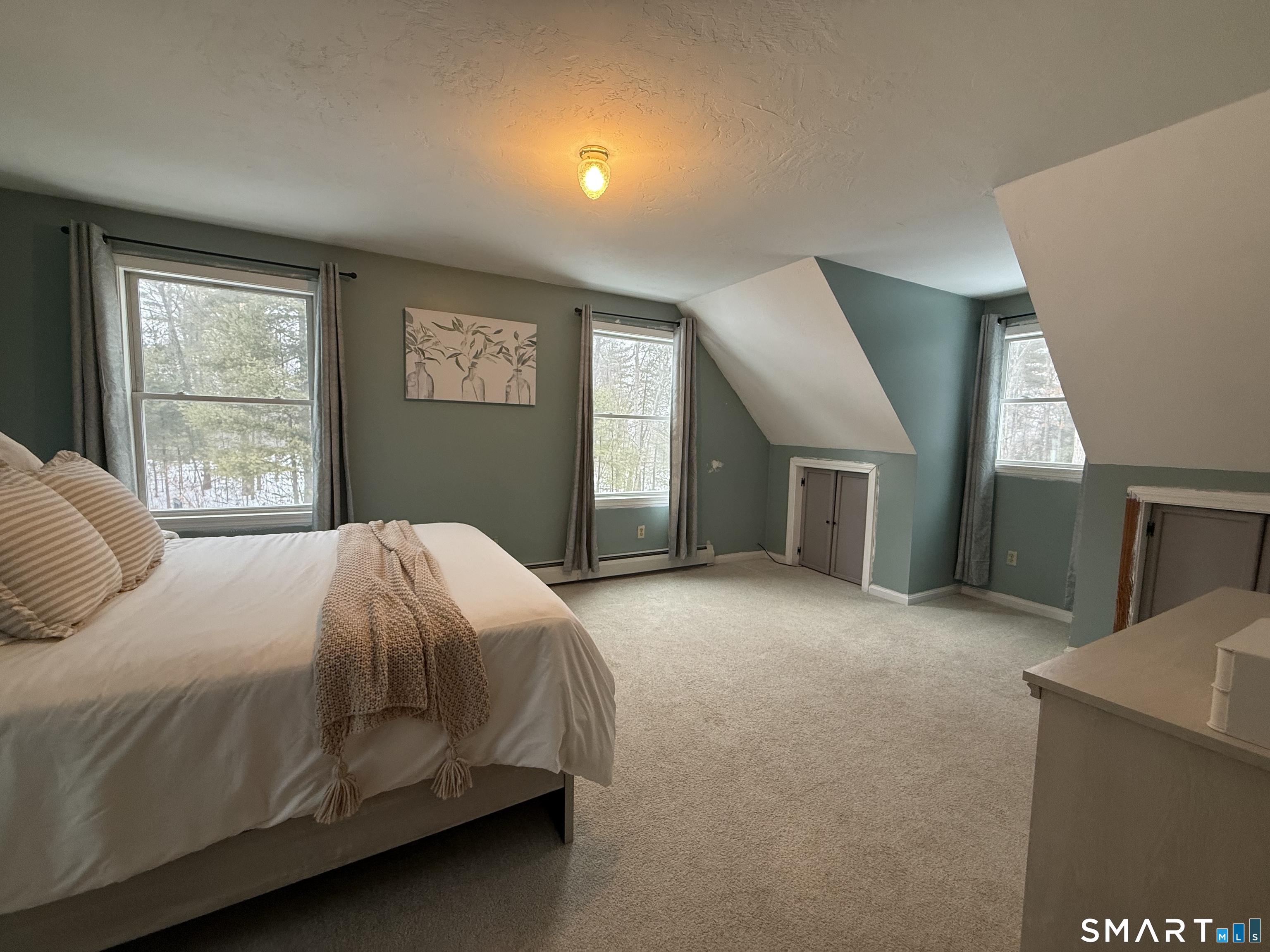 470 Fabyan Road Thompson, CT 06255 - Photo 18 of 40