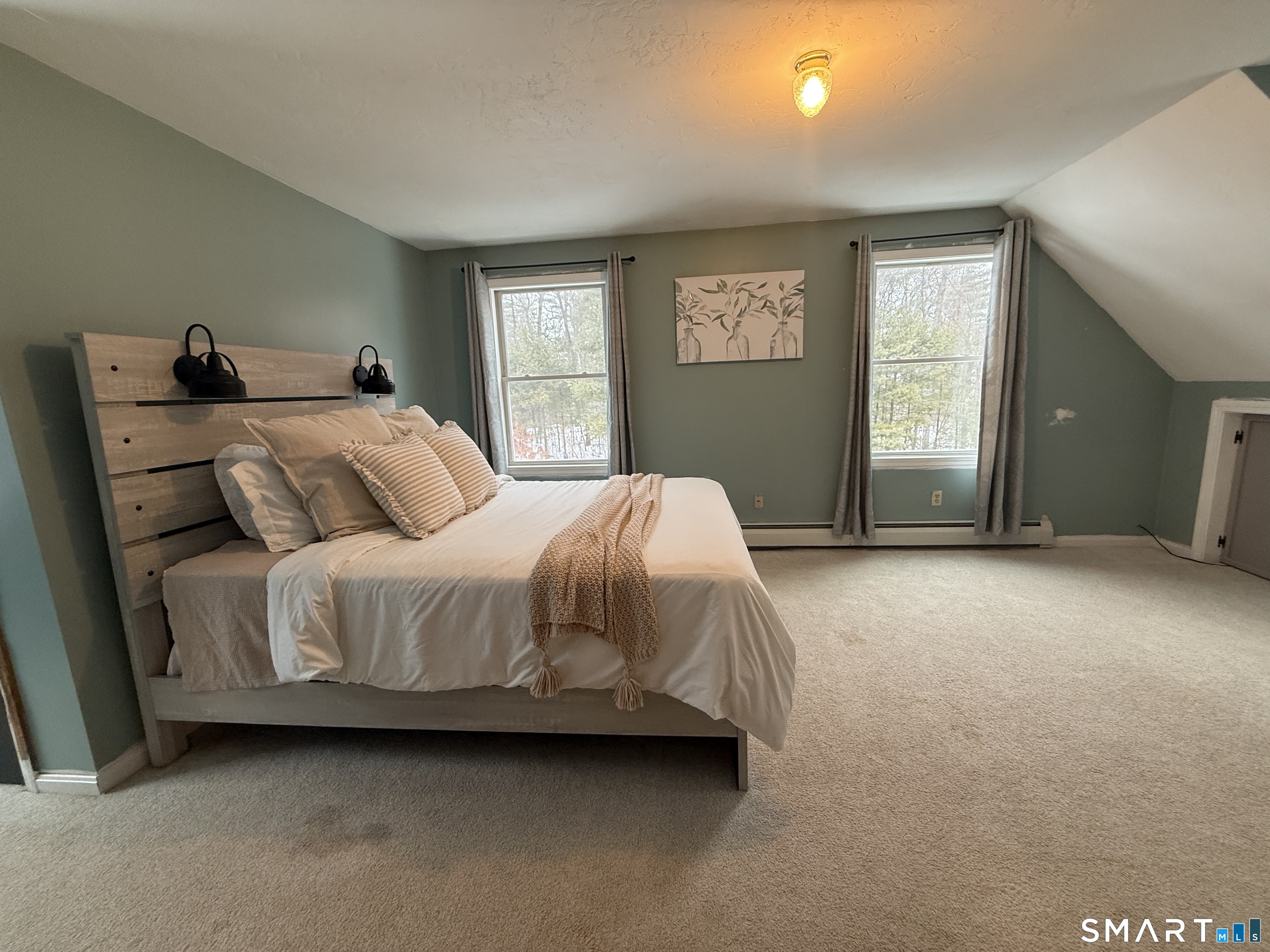 470 Fabyan Road Thompson, CT 06255 - Photo 19 of 40