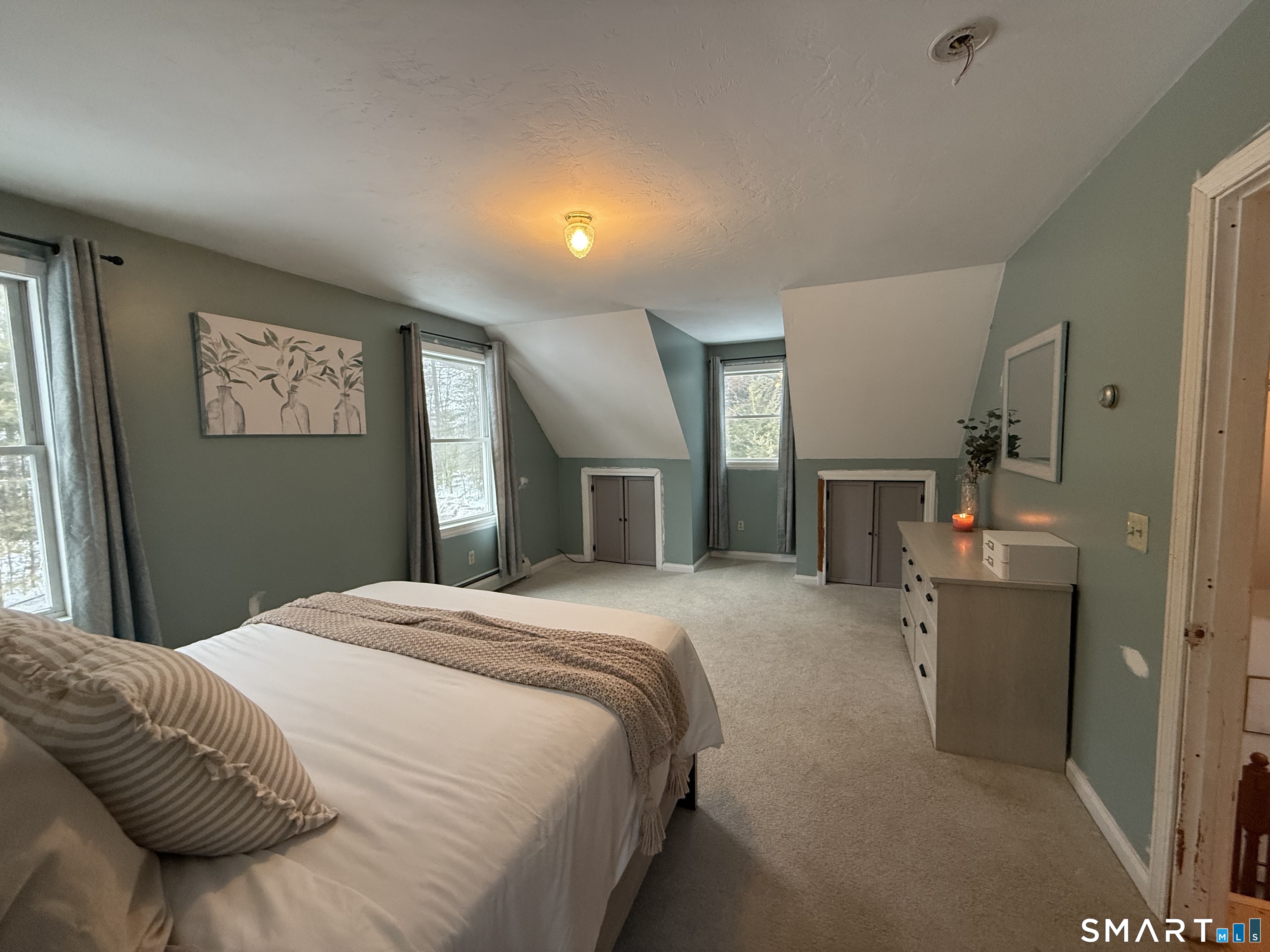 470 Fabyan Road Thompson, CT 06255 - Photo 22 of 40