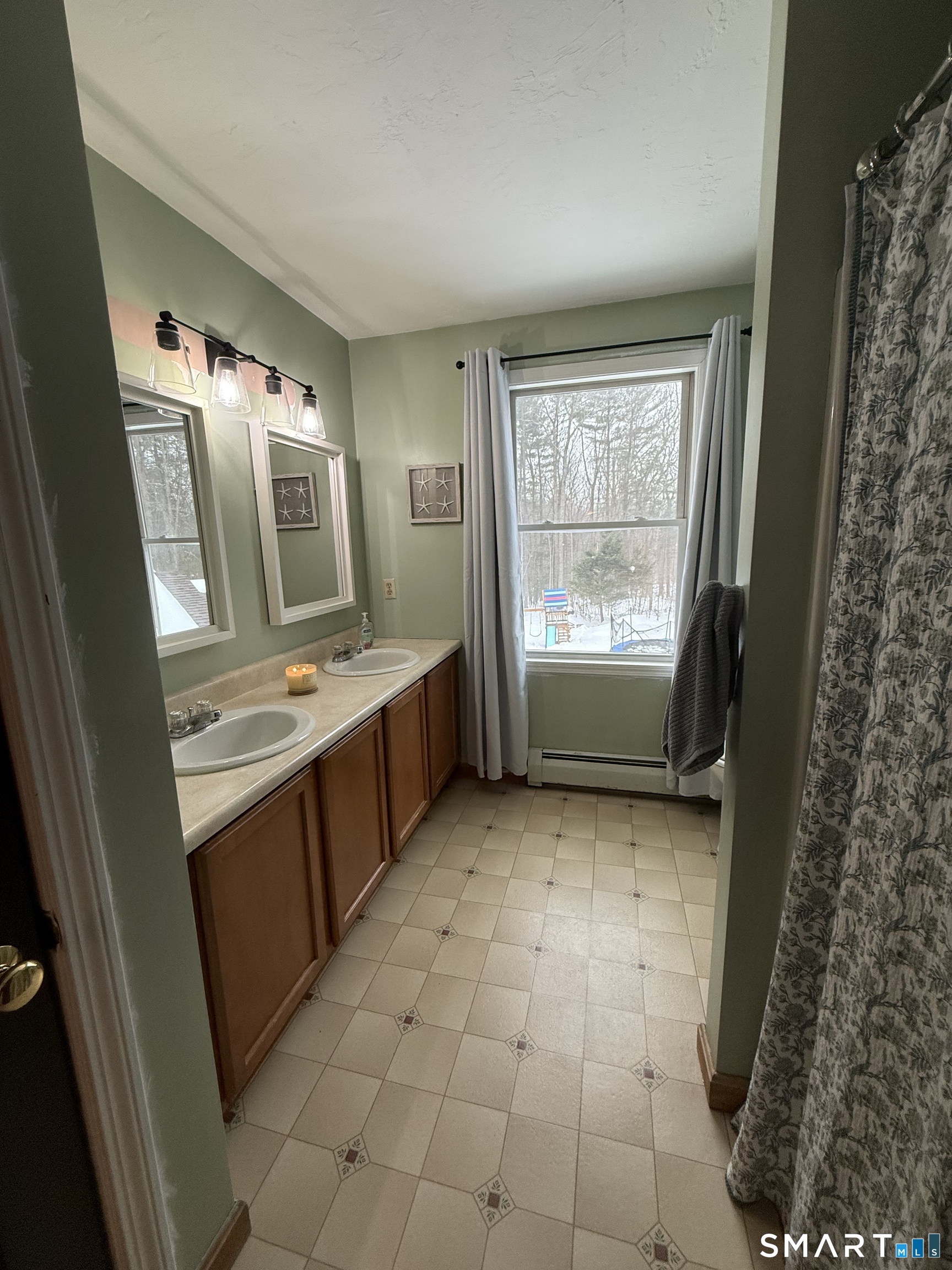 470 Fabyan Road Thompson, CT 06255 - Photo 23 of 40