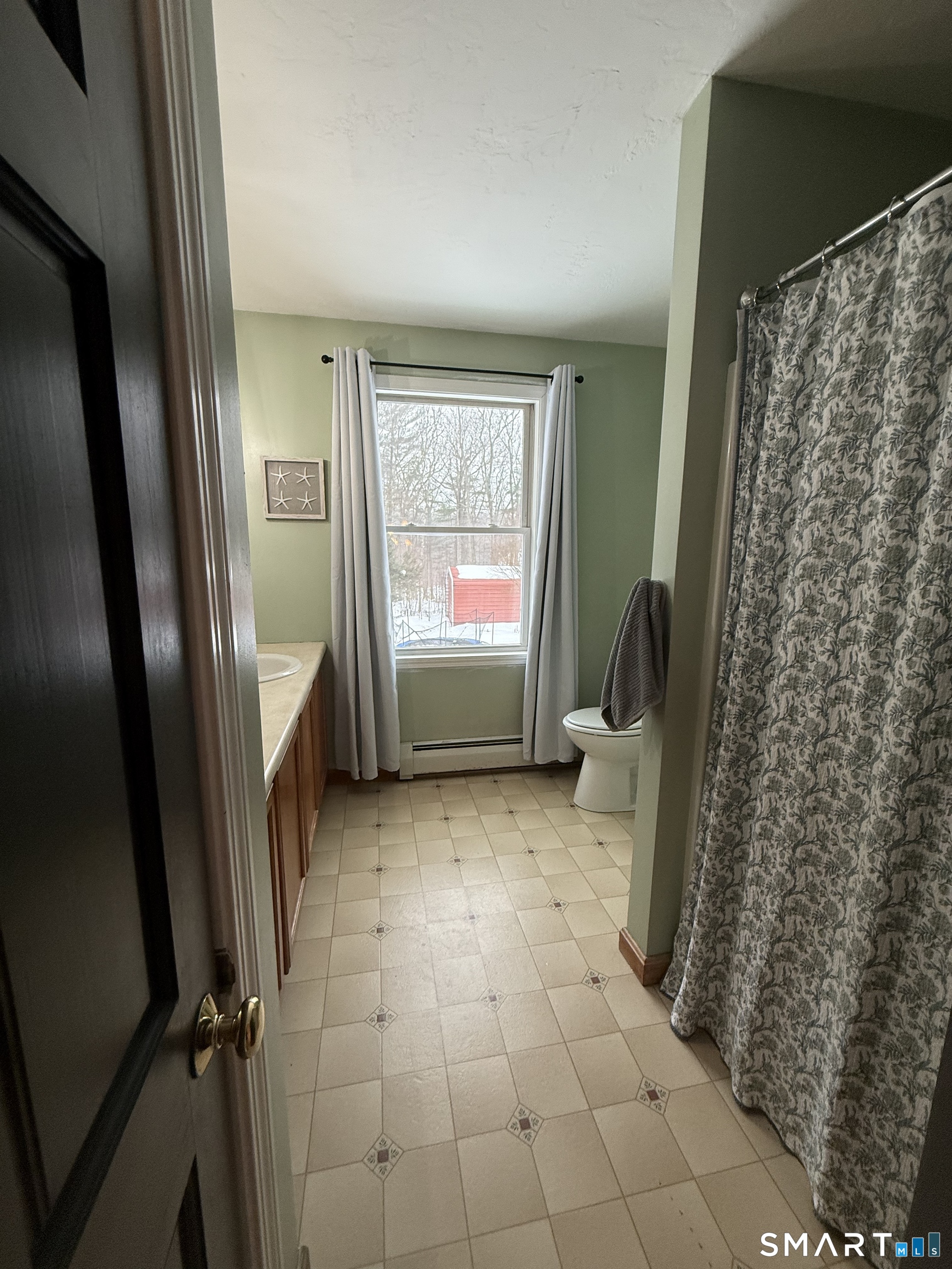 470 Fabyan Road Thompson, CT 06255 - Photo 24 of 40