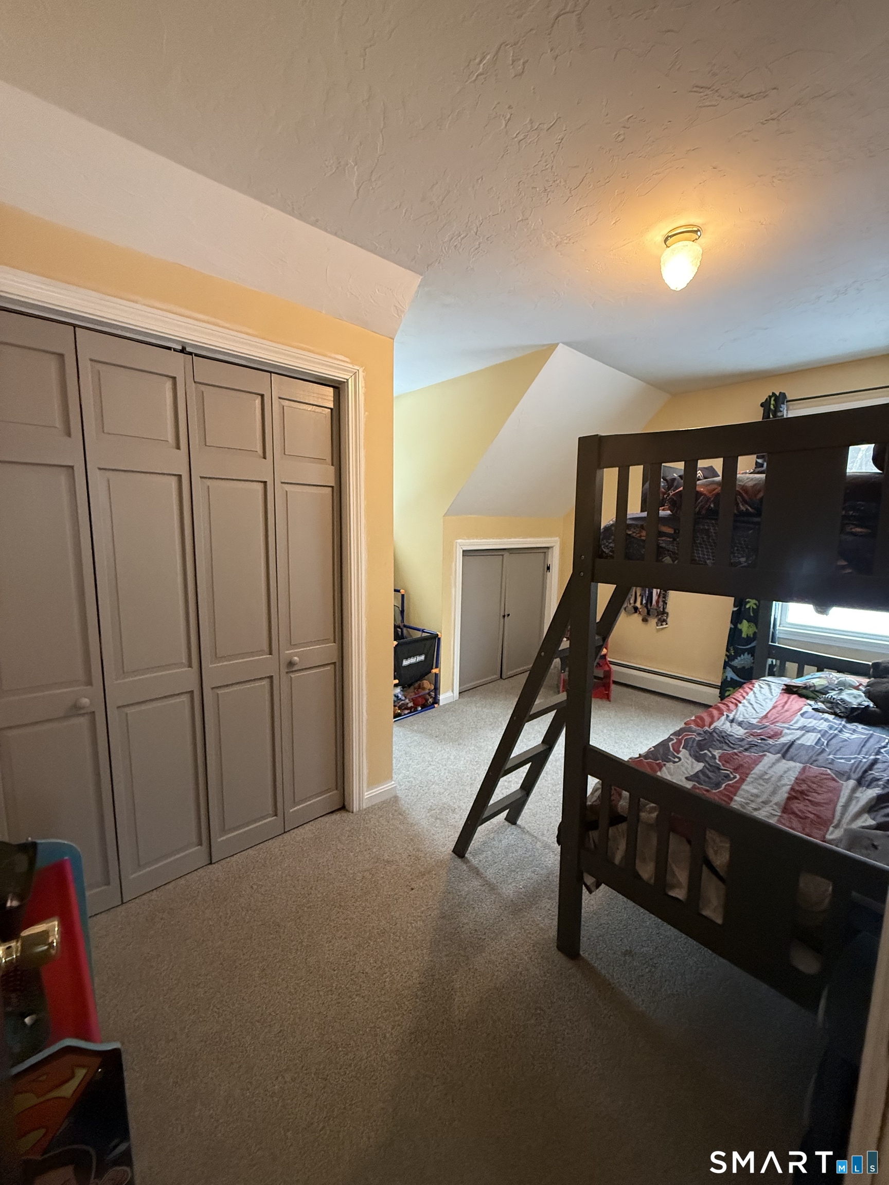 470 Fabyan Road Thompson, CT 06255 - Photo 25 of 40