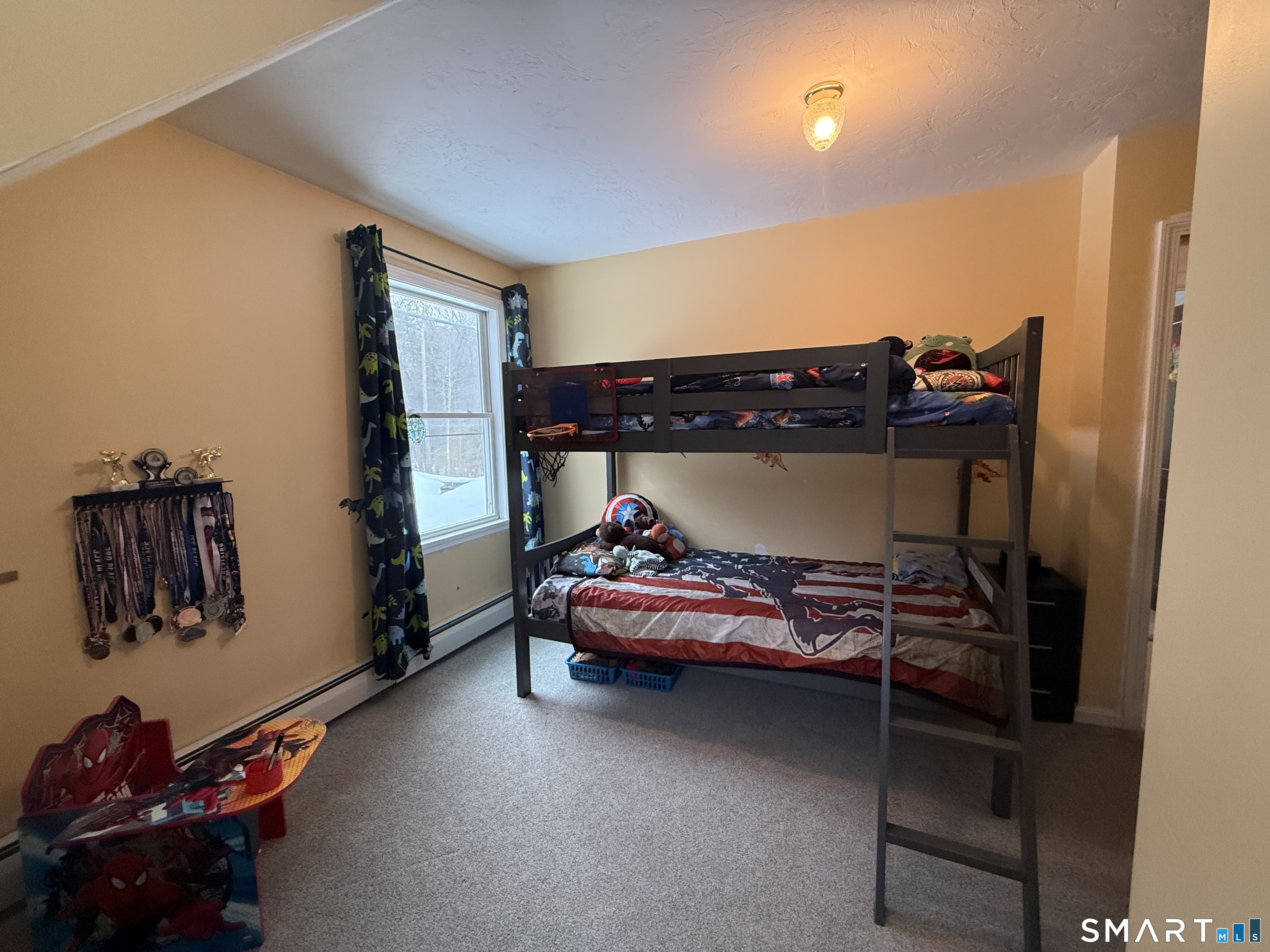 470 Fabyan Road Thompson, CT 06255 - Photo 26 of 40