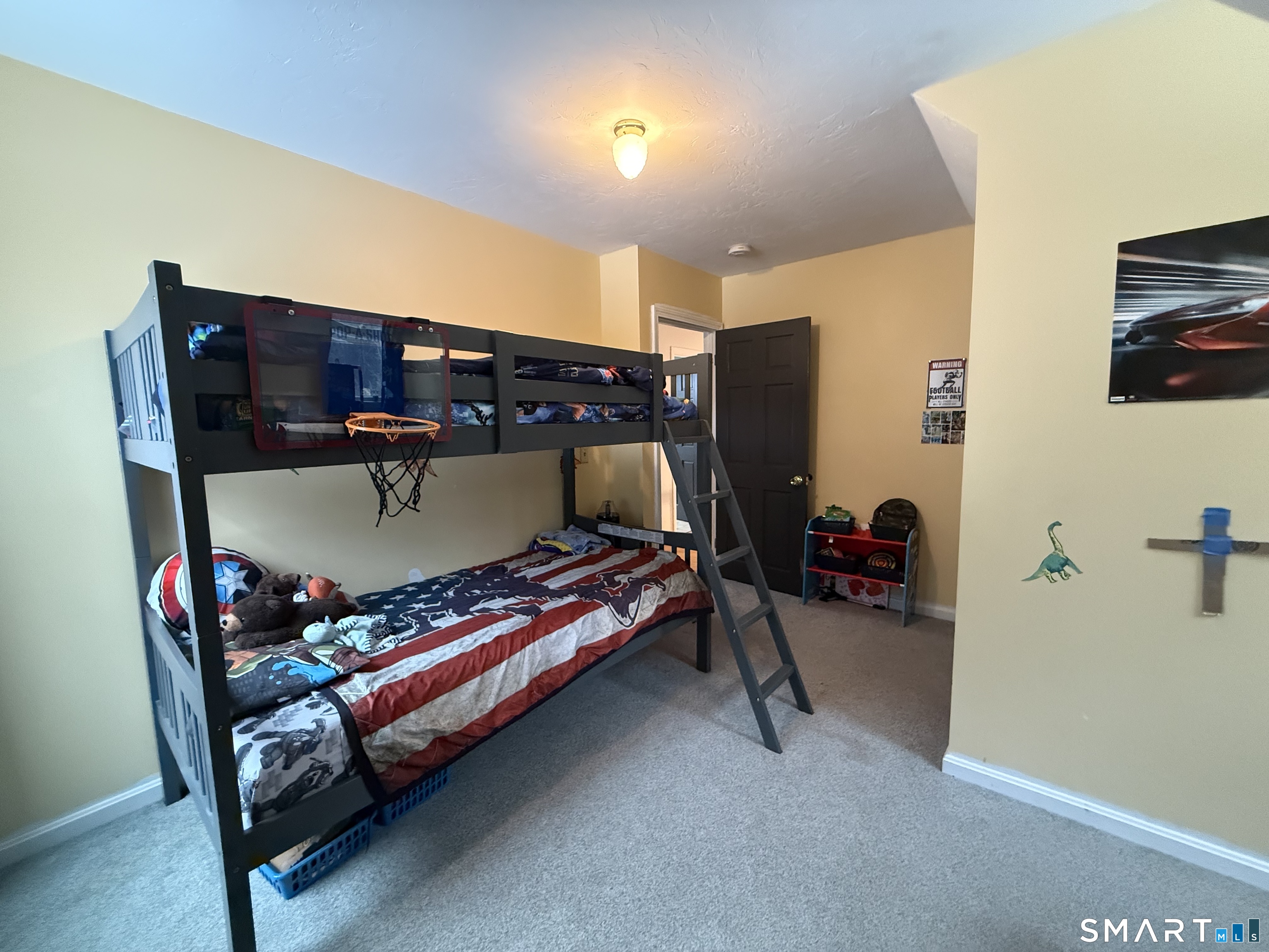 470 Fabyan Road Thompson, CT 06255 - Photo 27 of 40