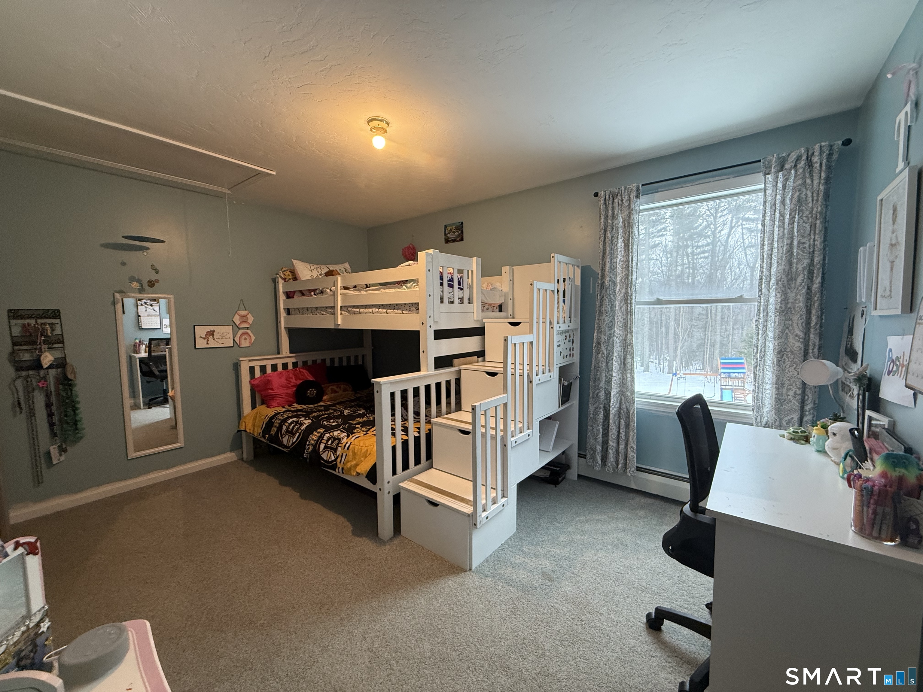 470 Fabyan Road Thompson, CT 06255 - Photo 28 of 40