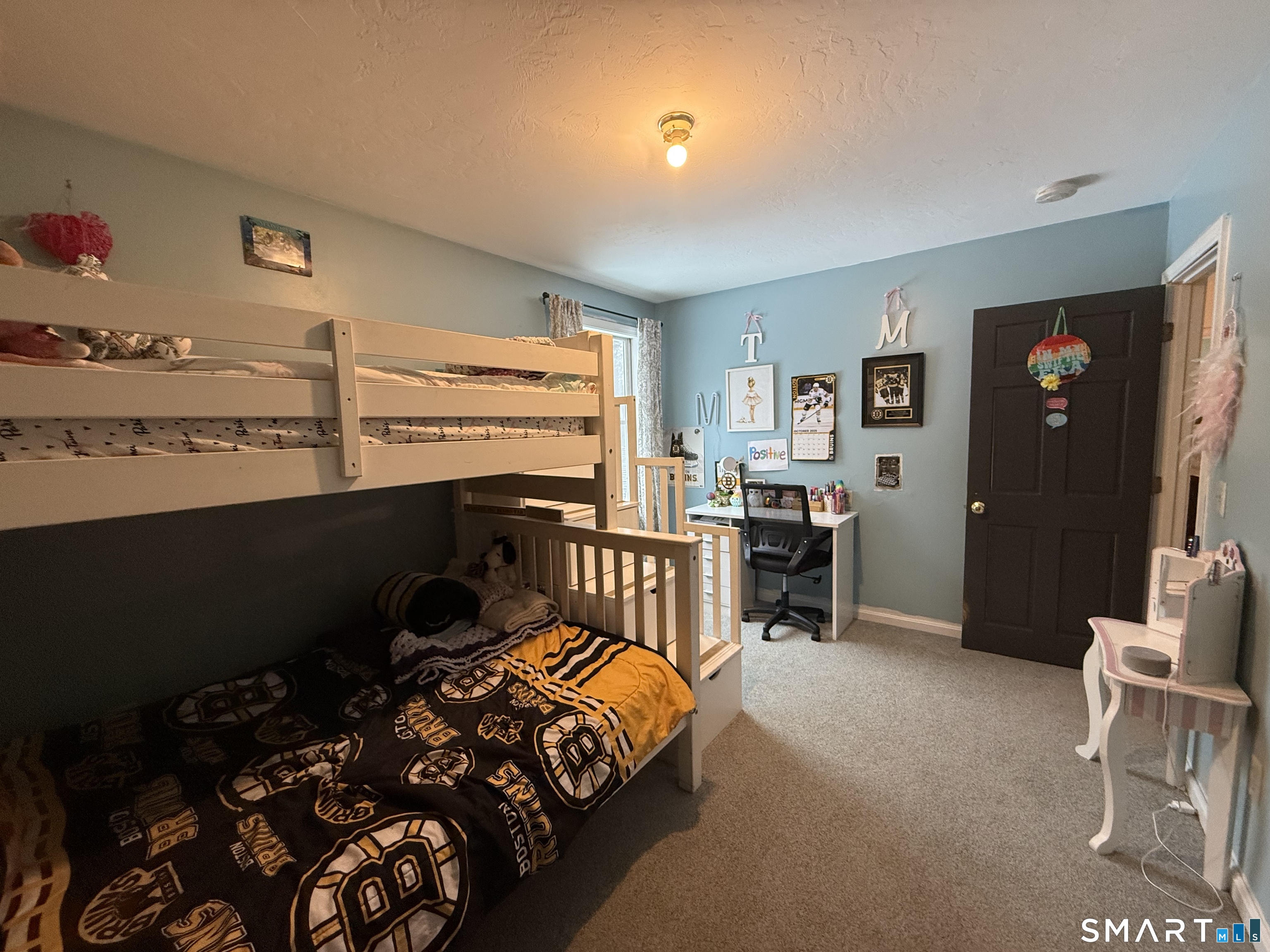 470 Fabyan Road Thompson, CT 06255 - Photo 29 of 40