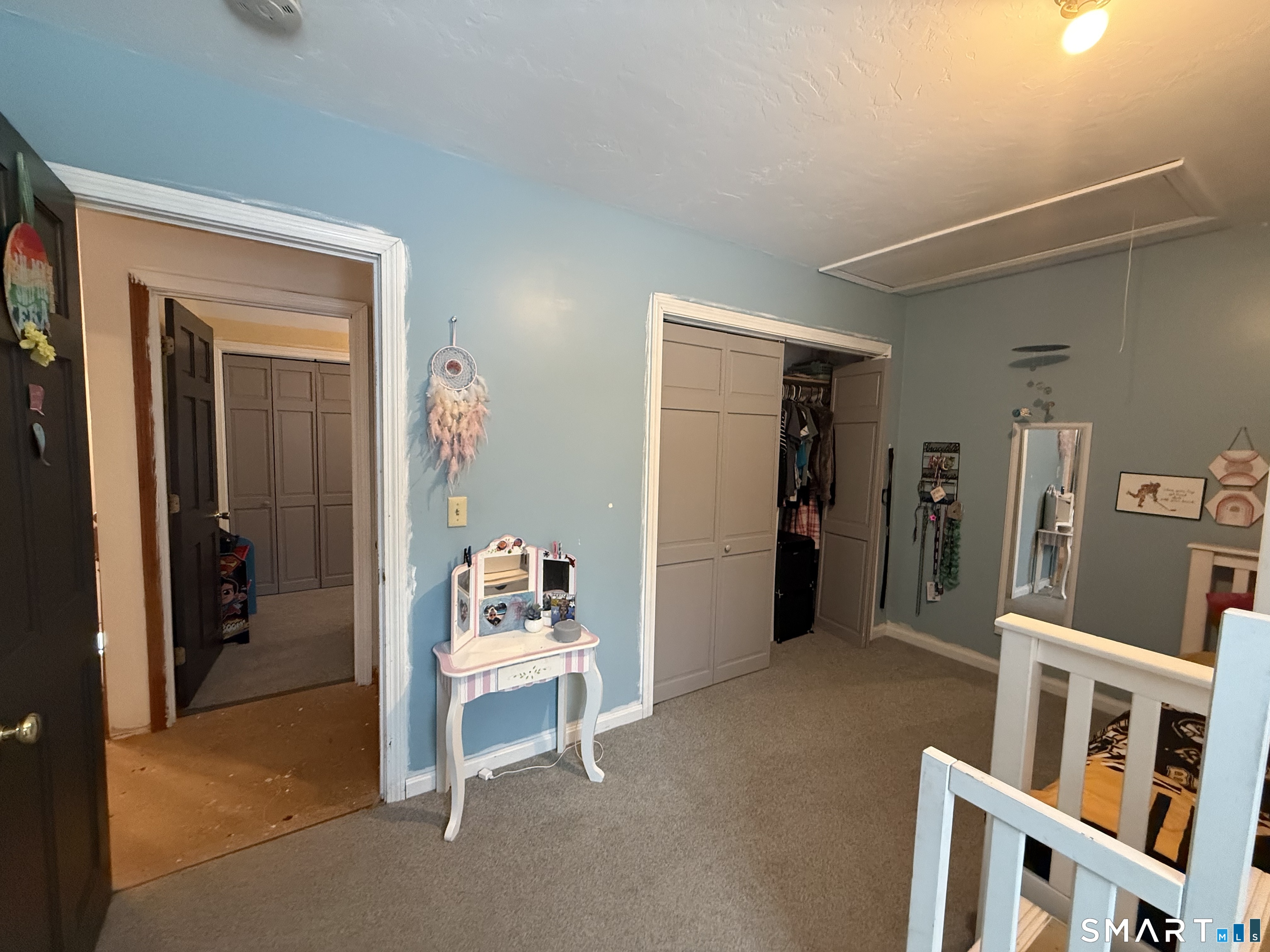 470 Fabyan Road Thompson, CT 06255 - Photo 30 of 40