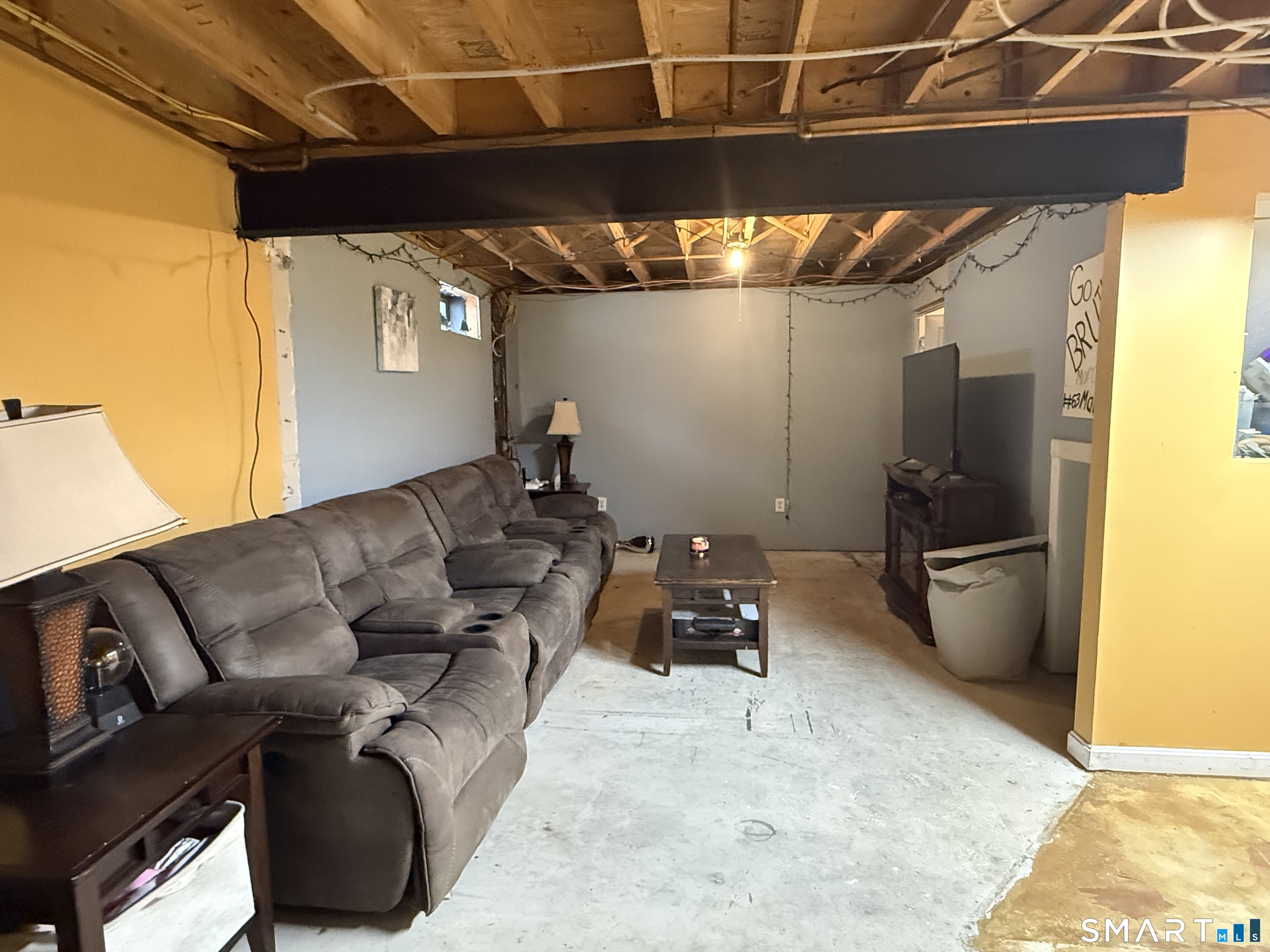 470 Fabyan Road Thompson, CT 06255 - Photo 31 of 40