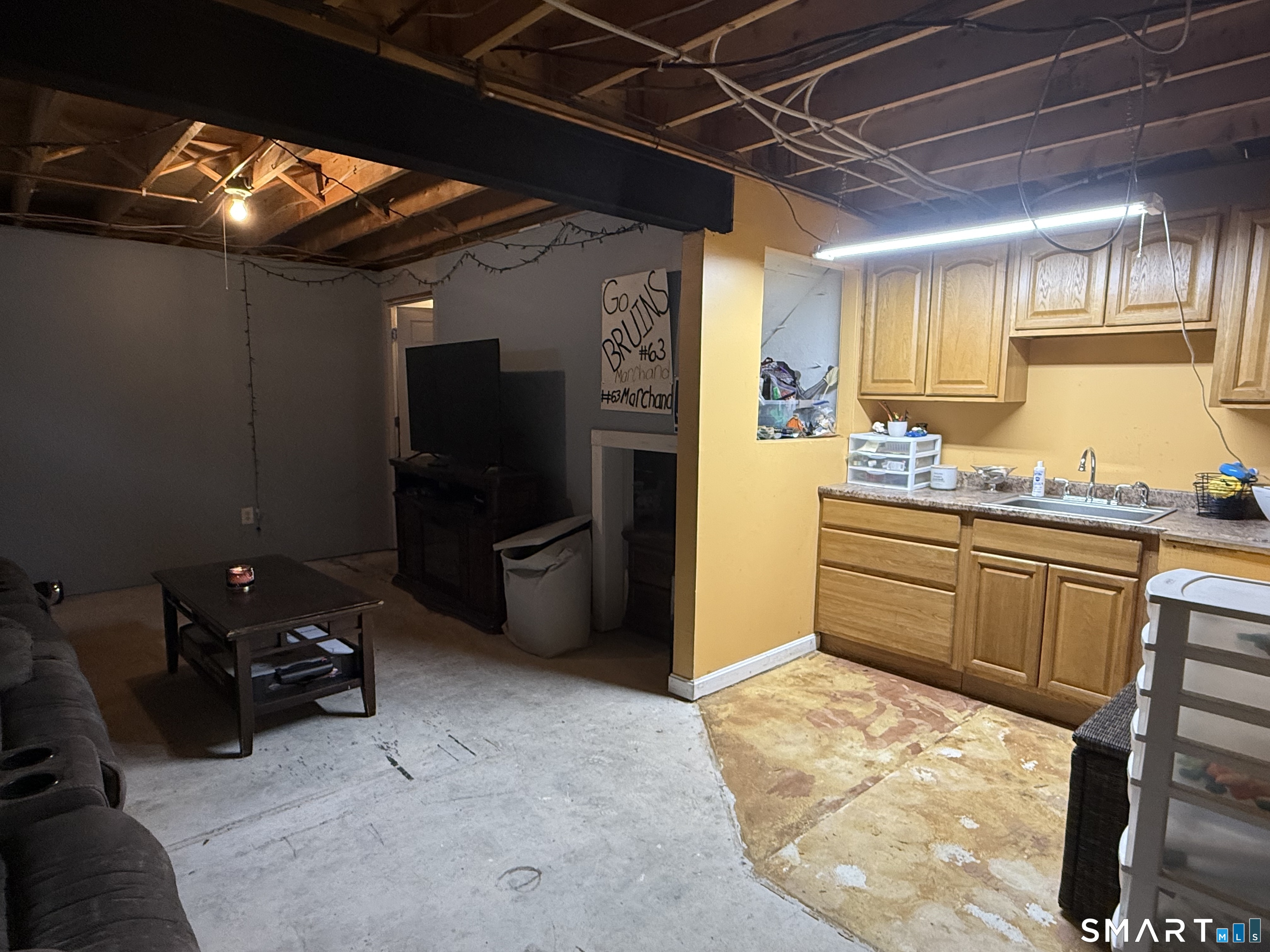 470 Fabyan Road Thompson, CT 06255 - Photo 32 of 40