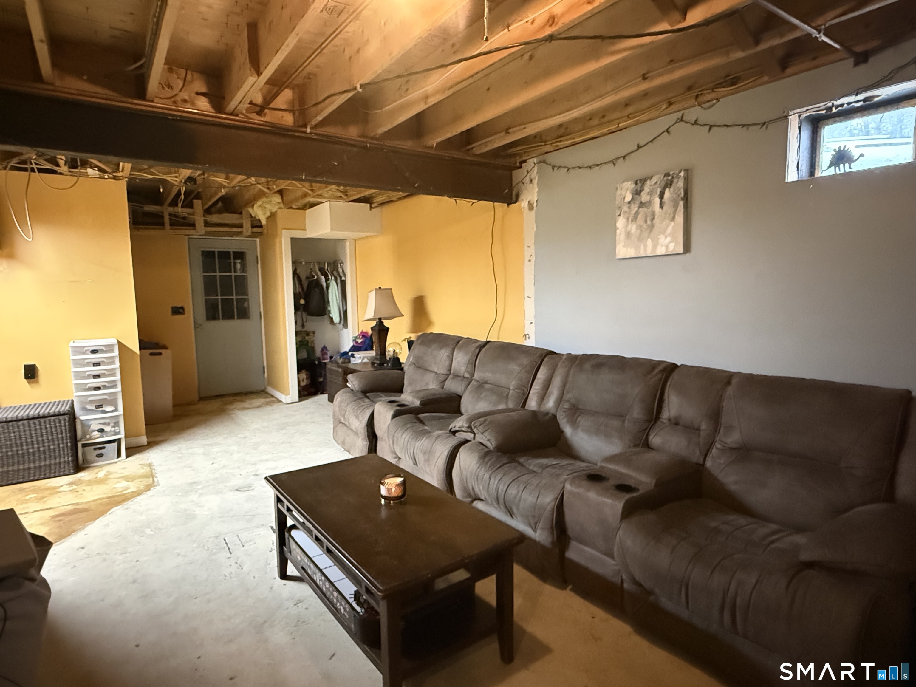 470 Fabyan Road Thompson, CT 06255 - Photo 33 of 40