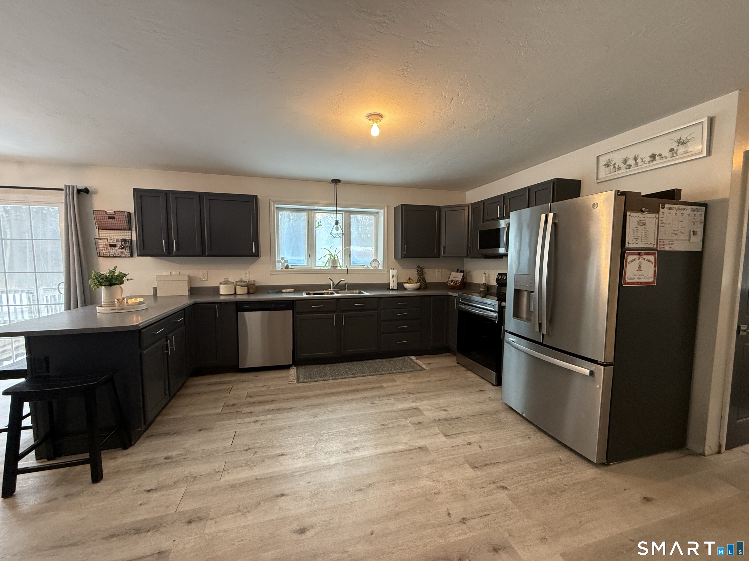 470 Fabyan Road Thompson, CT 06255 - Photo 37 of 40