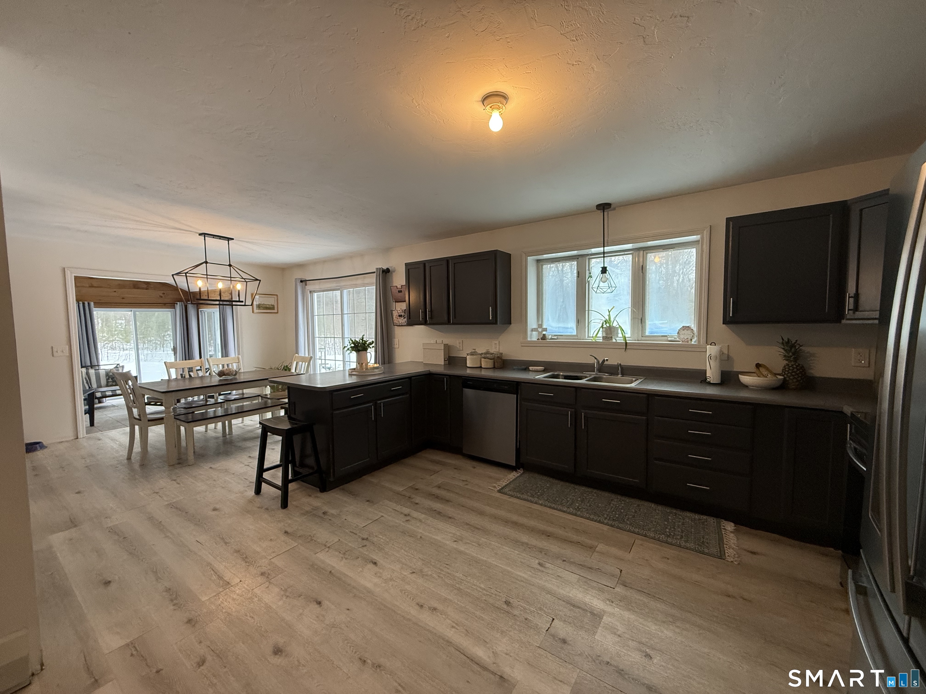 470 Fabyan Road Thompson, CT 06255 - Photo 38 of 40