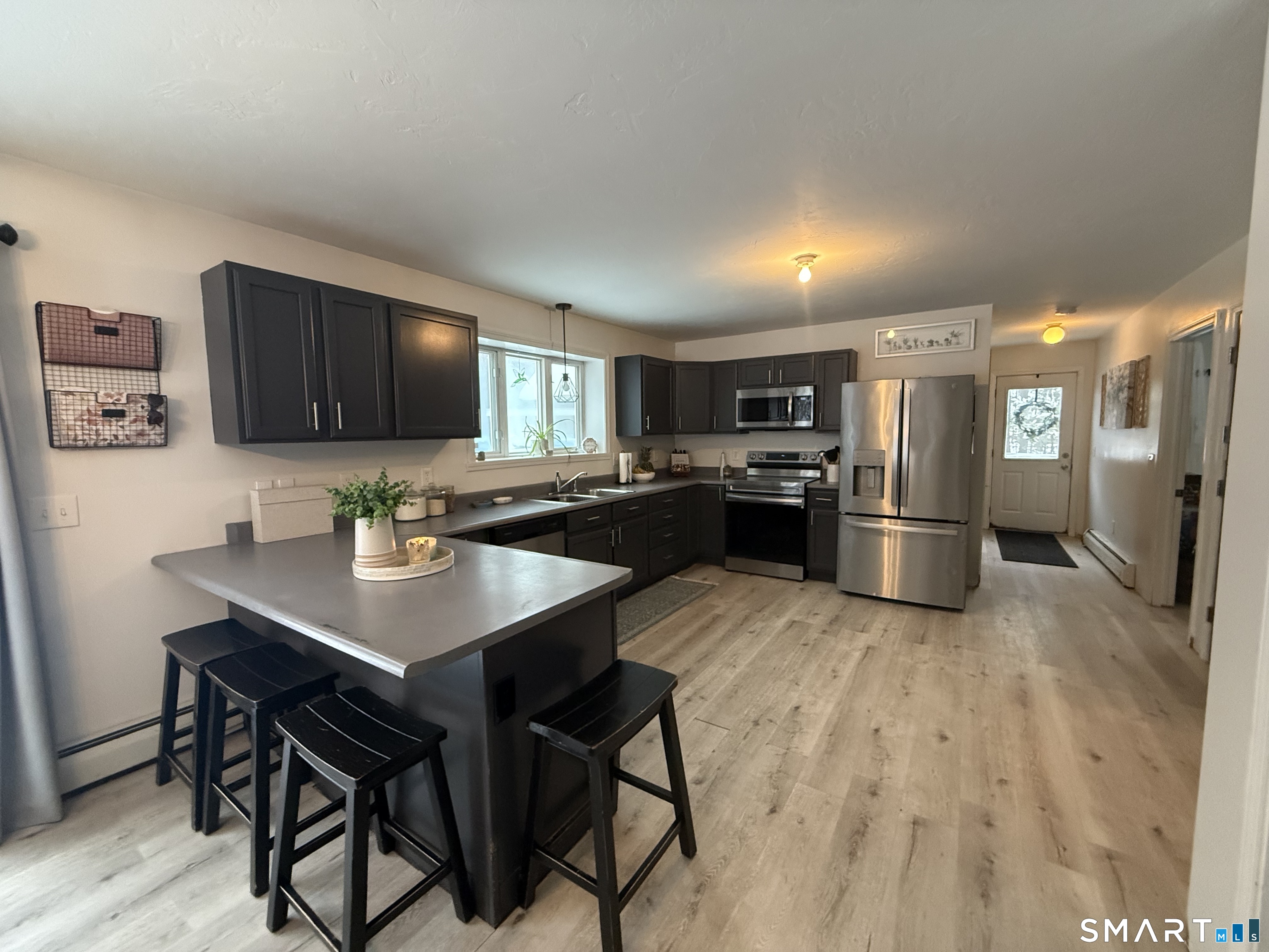 470 Fabyan Road Thompson, CT 06255 - Photo 39 of 40