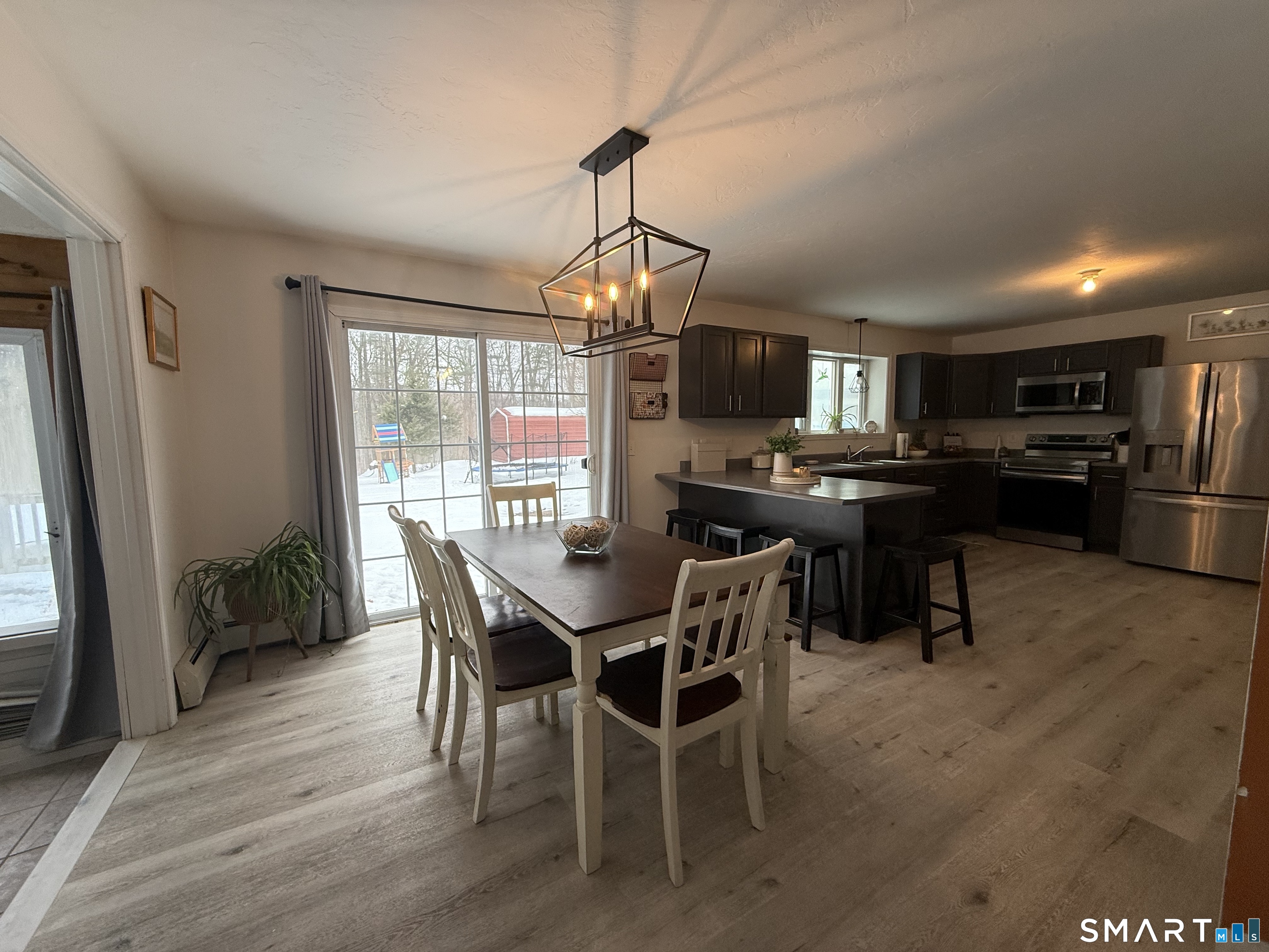 470 Fabyan Road Thompson, CT 06255 - Photo 40 of 40