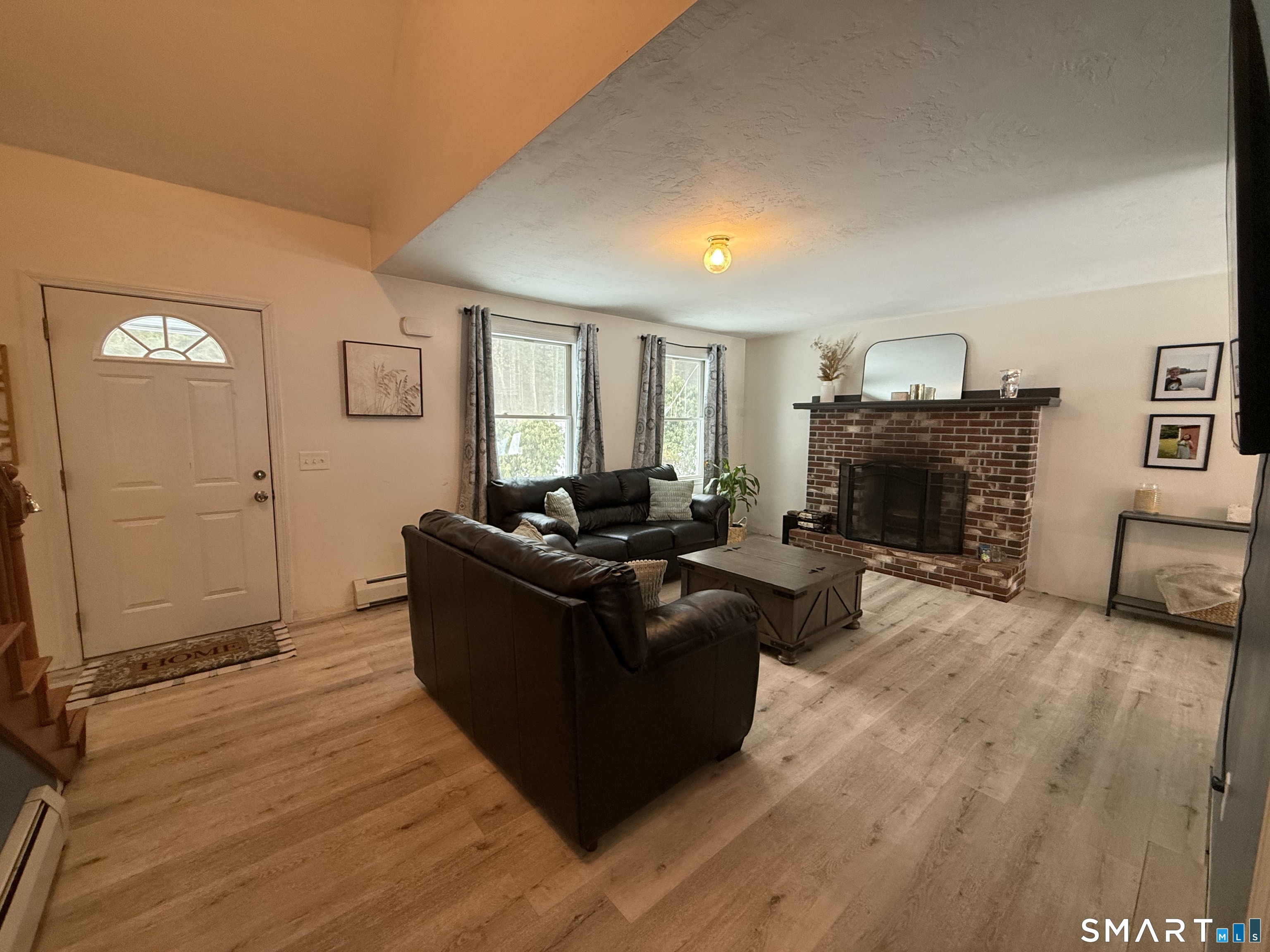 470 Fabyan Road Thompson, CT 06255 - Photo 8 of 40