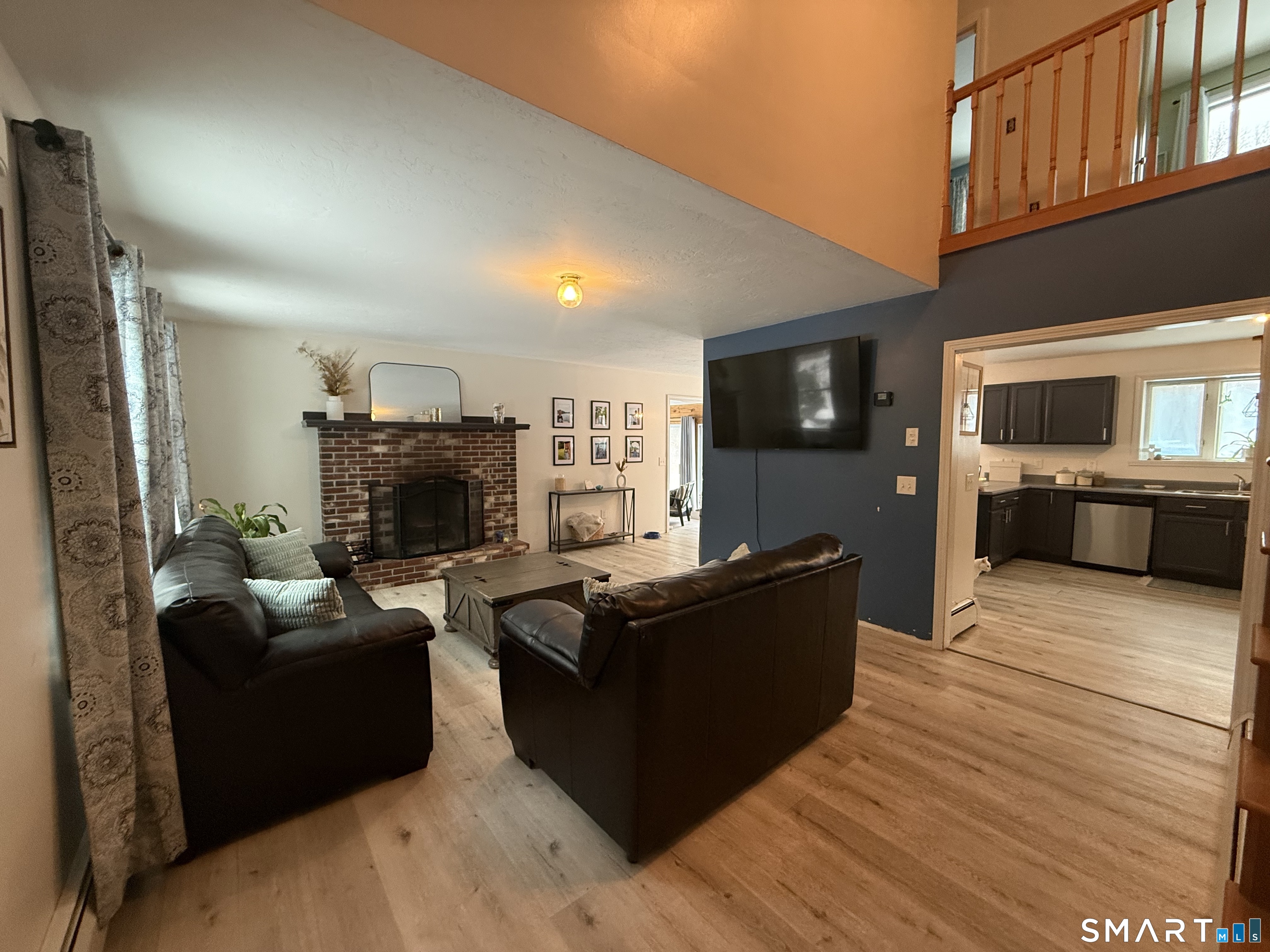 470 Fabyan Road Thompson, CT 06255 - Photo 9 of 40