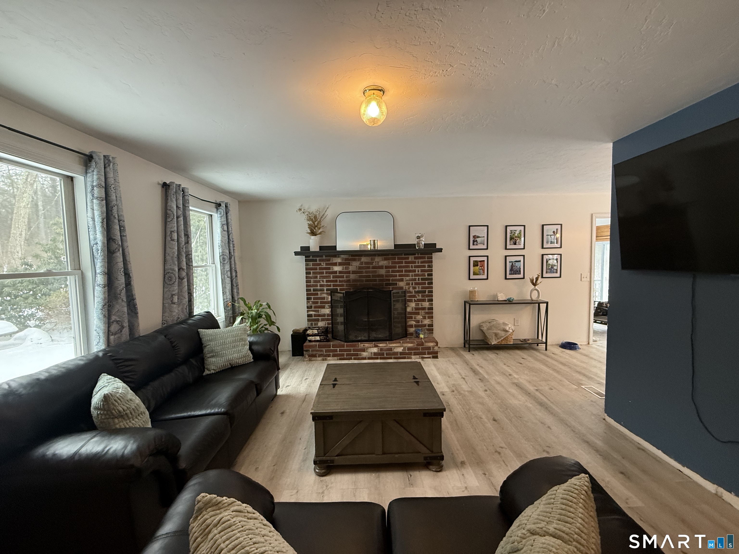 470 Fabyan Road Thompson, CT 06255 - Photo 10 of 40