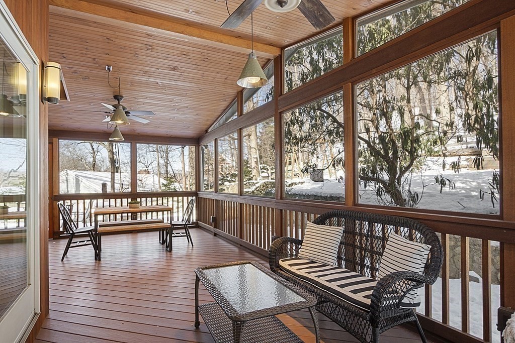 237 Varick Road Newton, MA 02468 - Photo 30 of 42