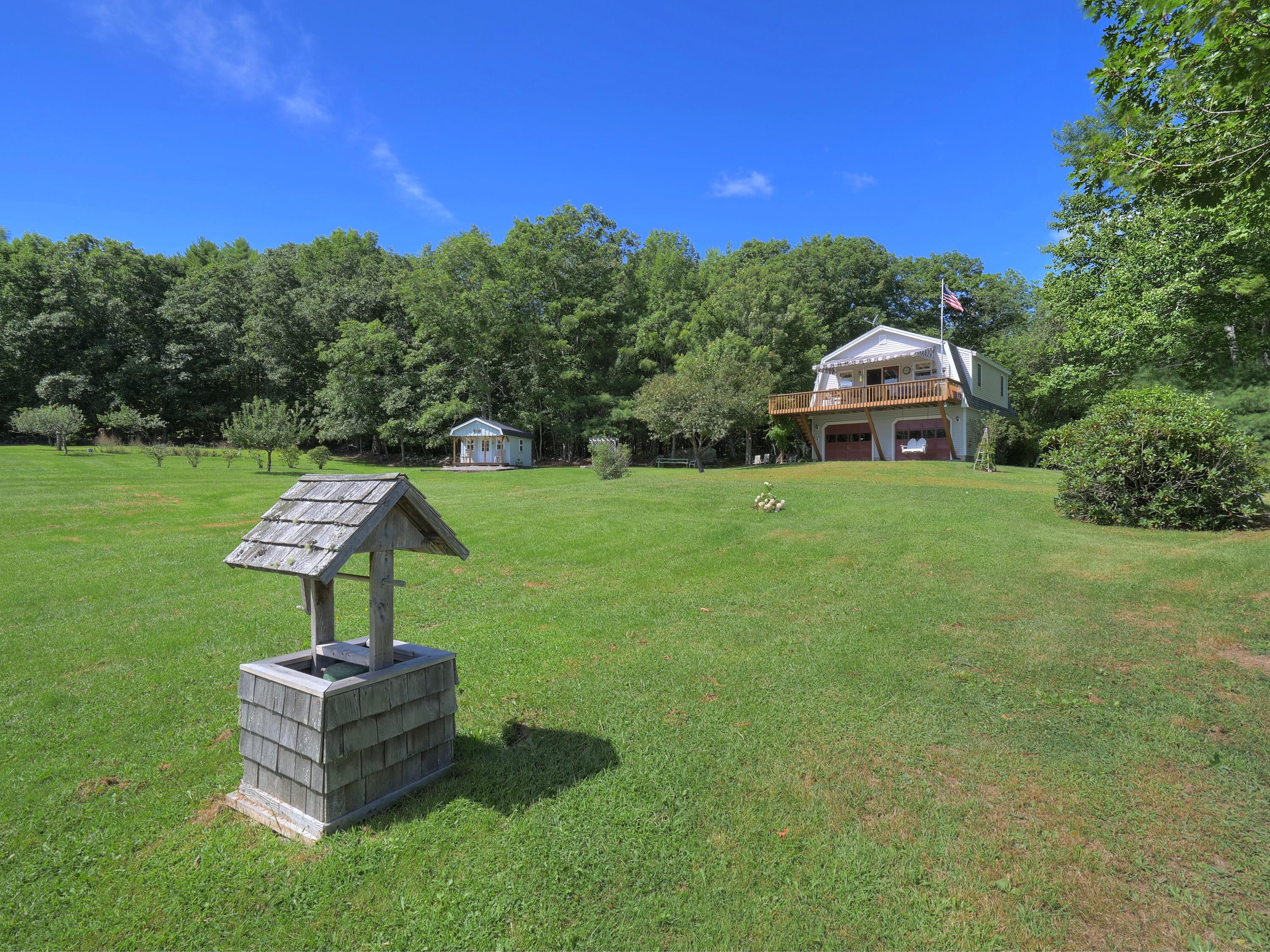 29 Flagg Road Jefferson, ME 04348 - Photo 22 of 53 _1122379_80_81_82_83_84_85_Enhancer
