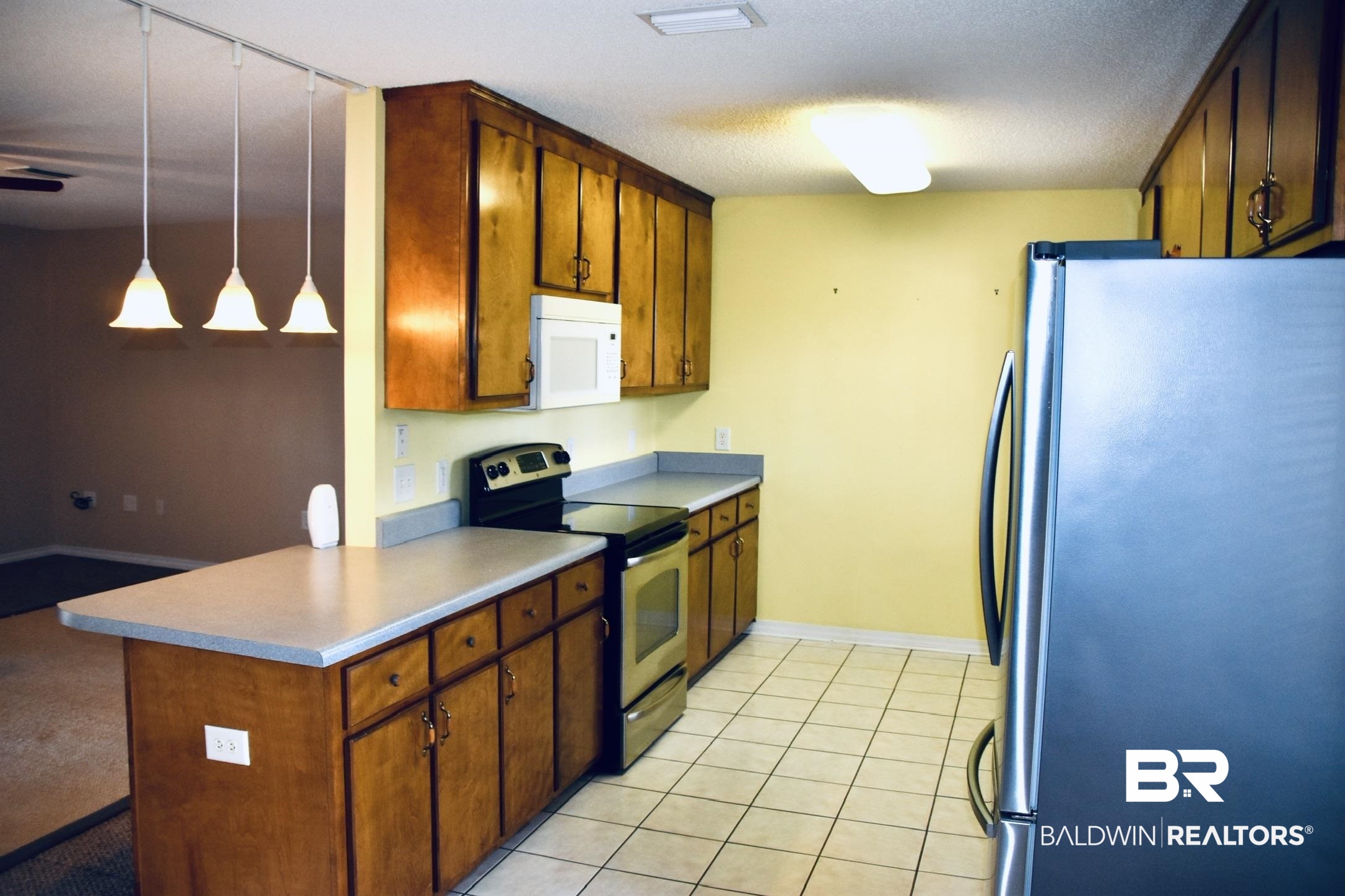 10550 Stucki Road Elberta, AL 36530 - Photo 19 of 27