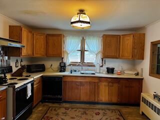 15 Lewis Road Westport Island, ME 04578 - Photo 17 of 45