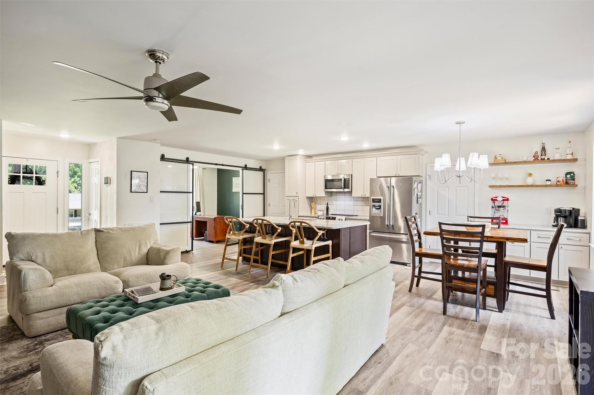 1621 Brook Drive Fort Mill, SC 29708 - Photo 10 of 47