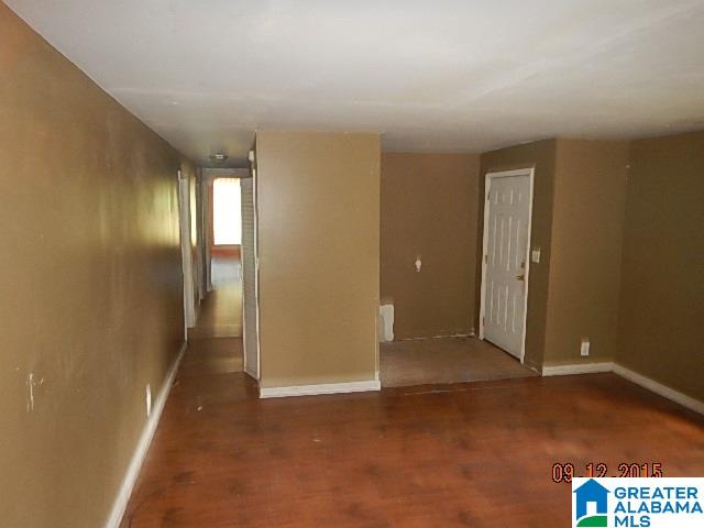 112 Creel Street Quinton, AL 35130 - Photo 6 of 11