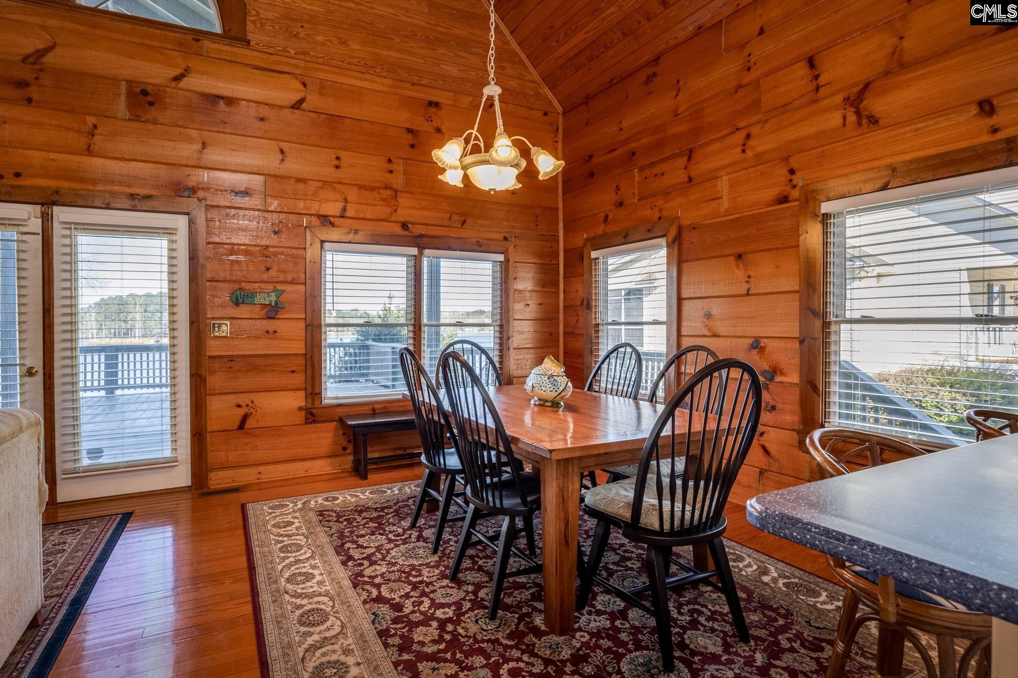 33 Mariners View Road Prosperity, SC 29127 - Photo 14 of 42