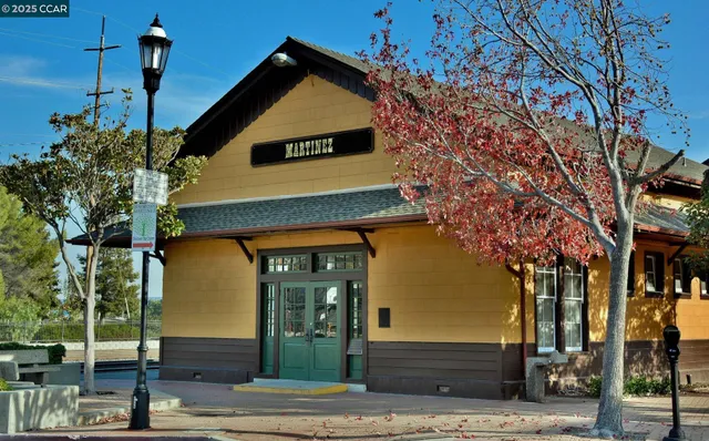 a view of swimming pool with outdoor seating