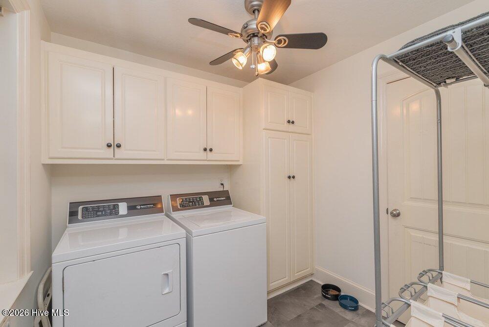 261 Lee Drive, Unit LOT 92A Modoc, SC 29838 - Photo 19 of 73