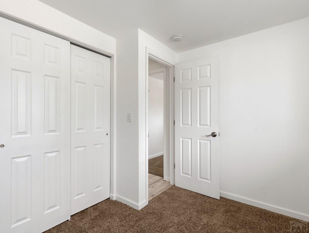 2321 Montezuma Road Pueblo, CO 81003 - Photo 16 of 27