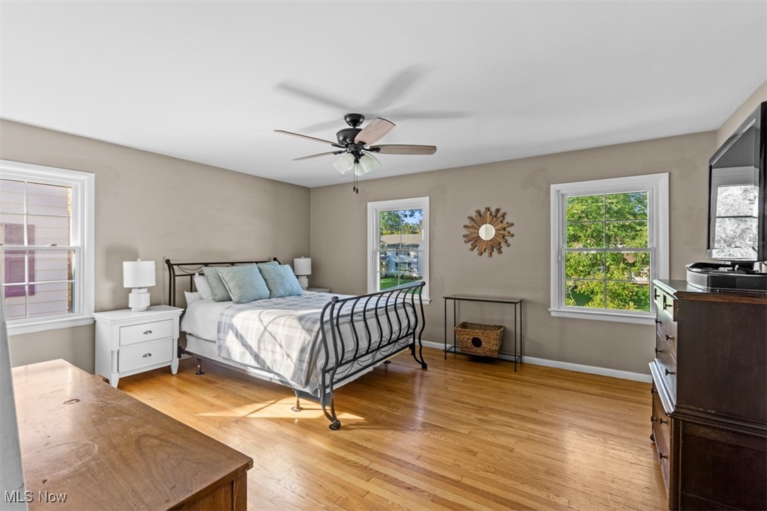 22150 Rye Road Beachwood, OH 44122 - Photo 22 of 35 Gallery Image 22